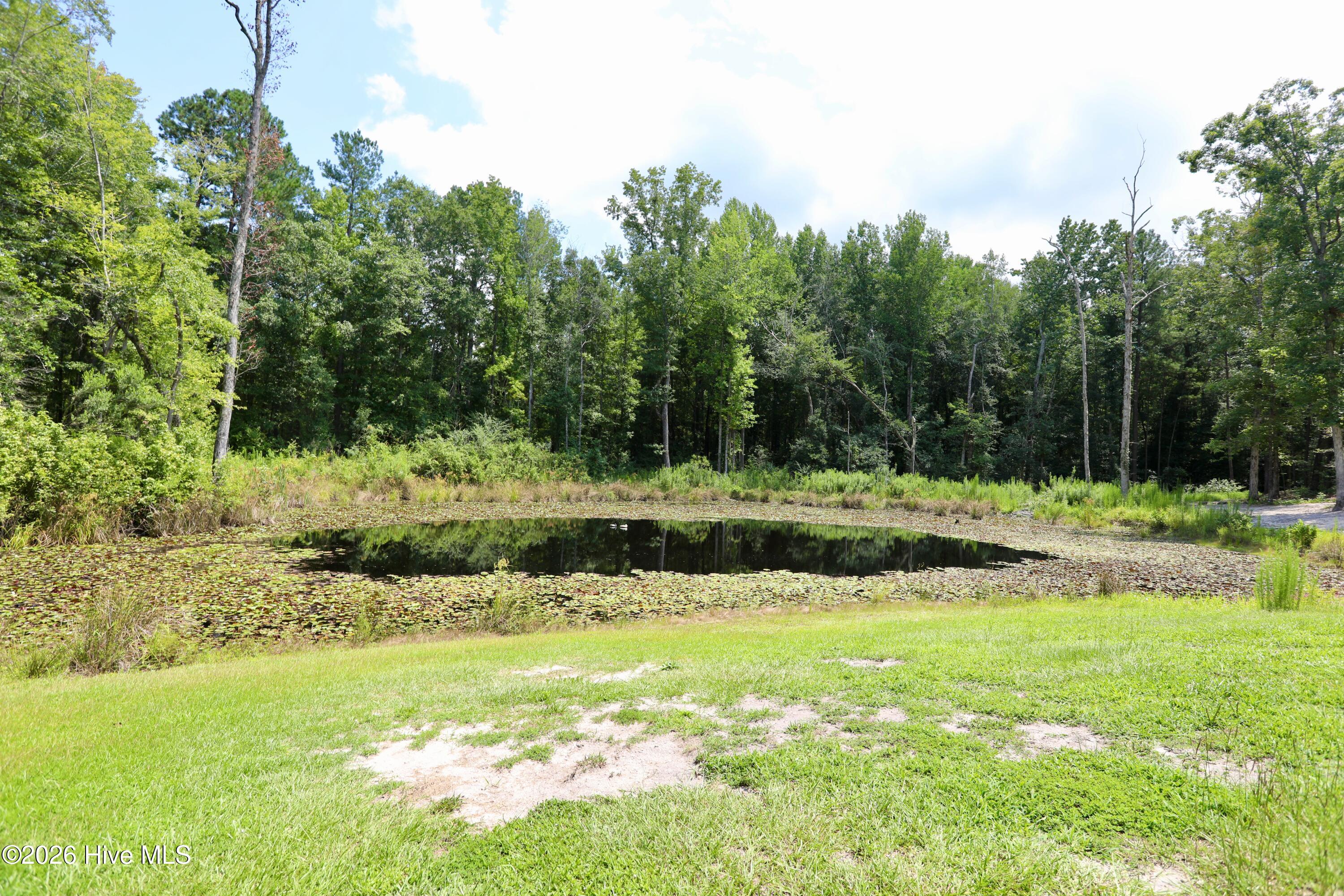 453 Lane Road