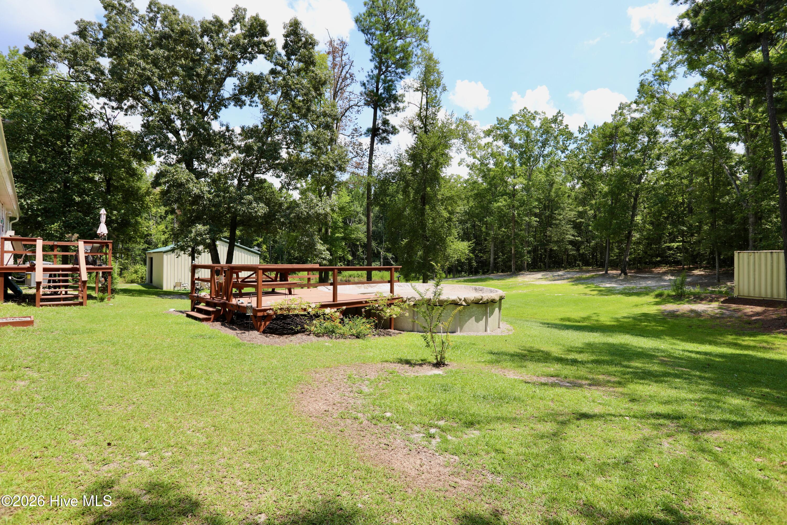453 Lane Road