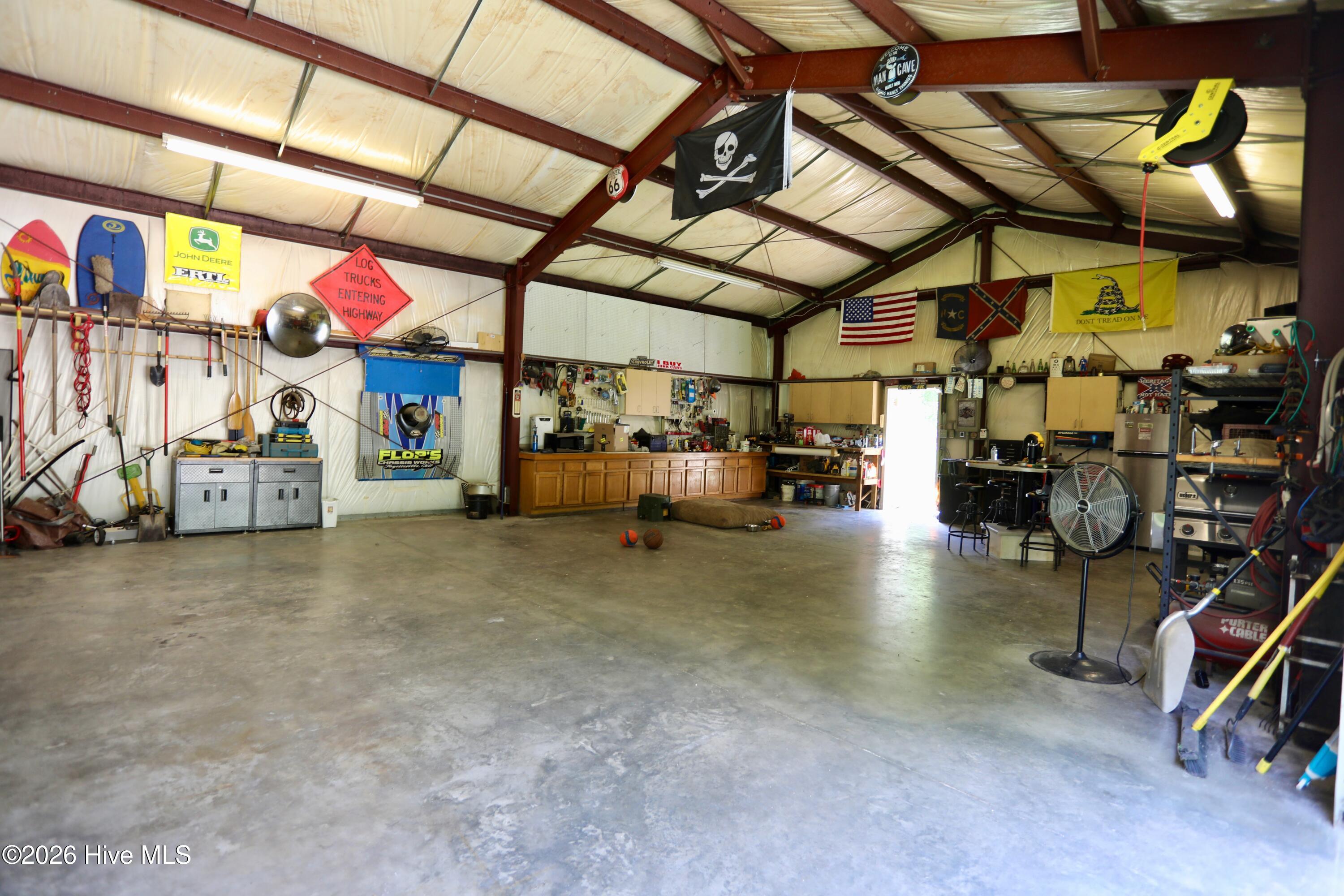 453 Lane Road
