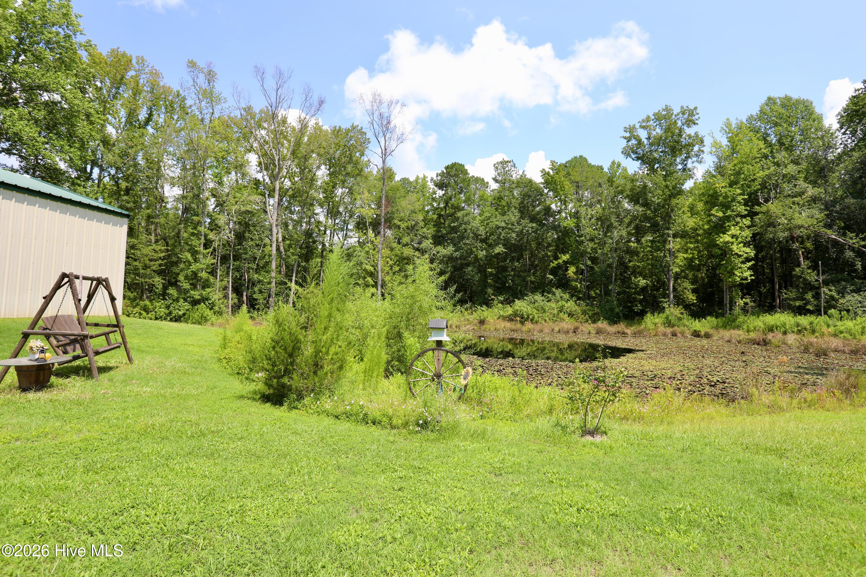453 Lane Road