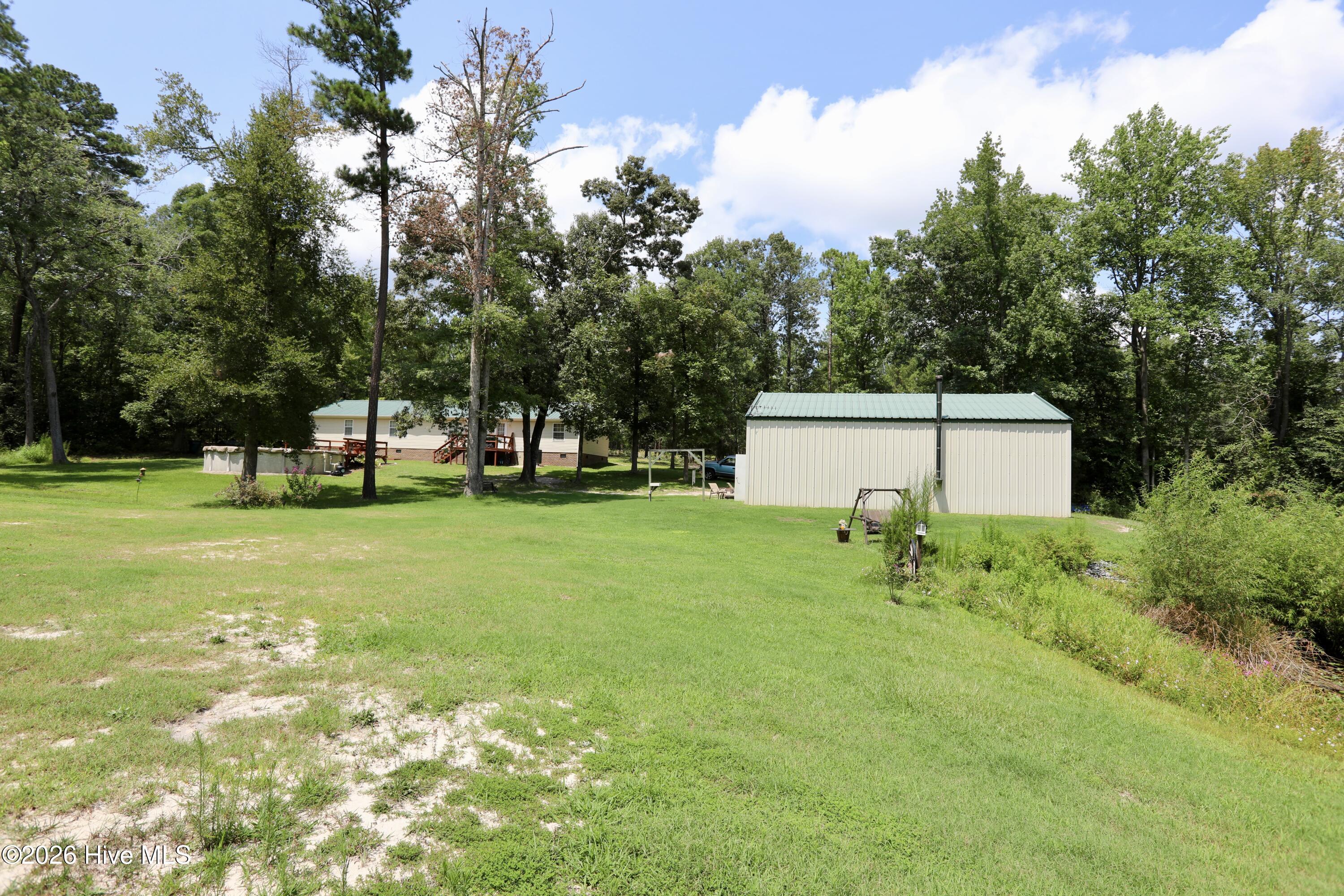 453 Lane Road