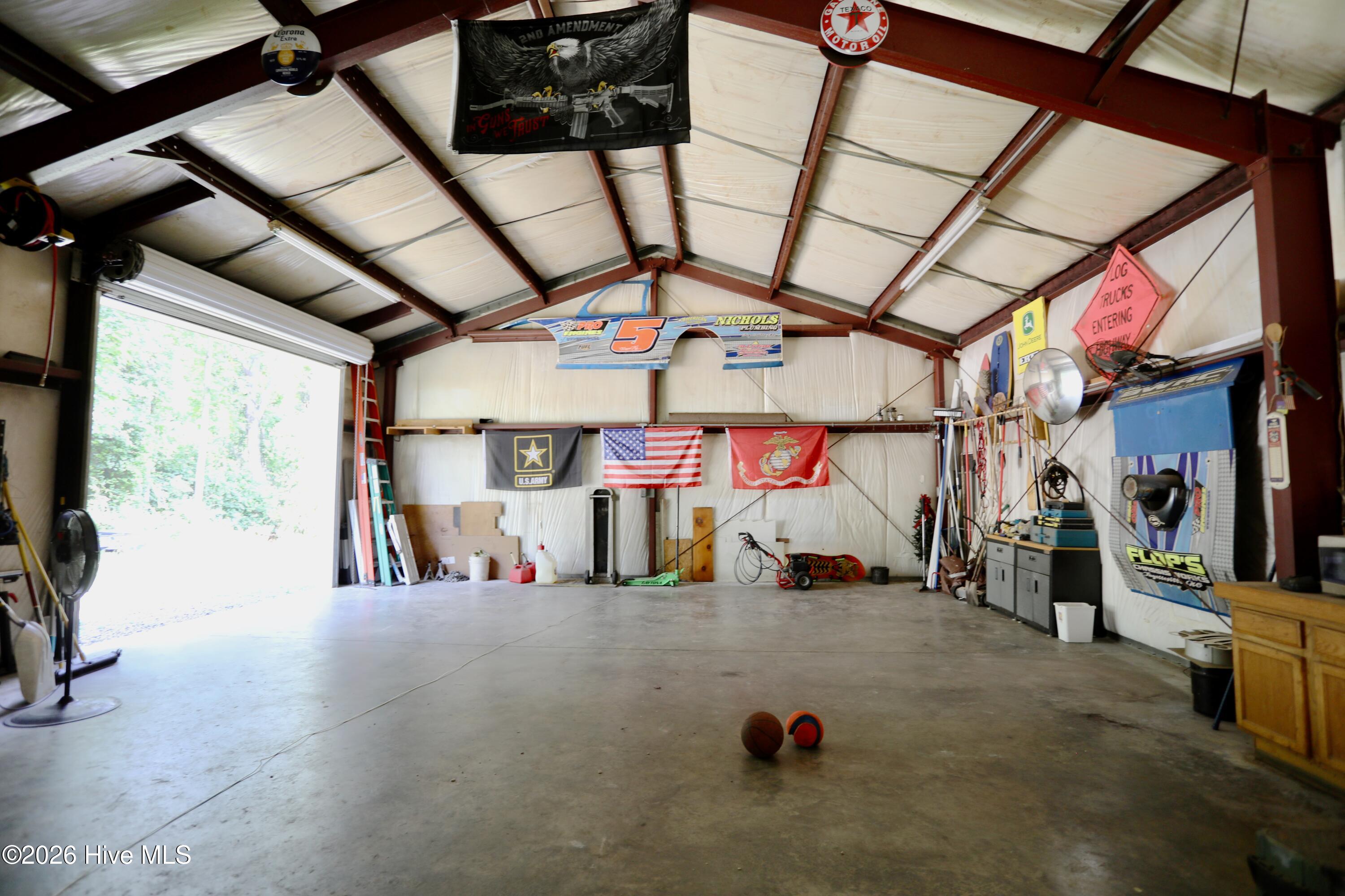 453 Lane Road