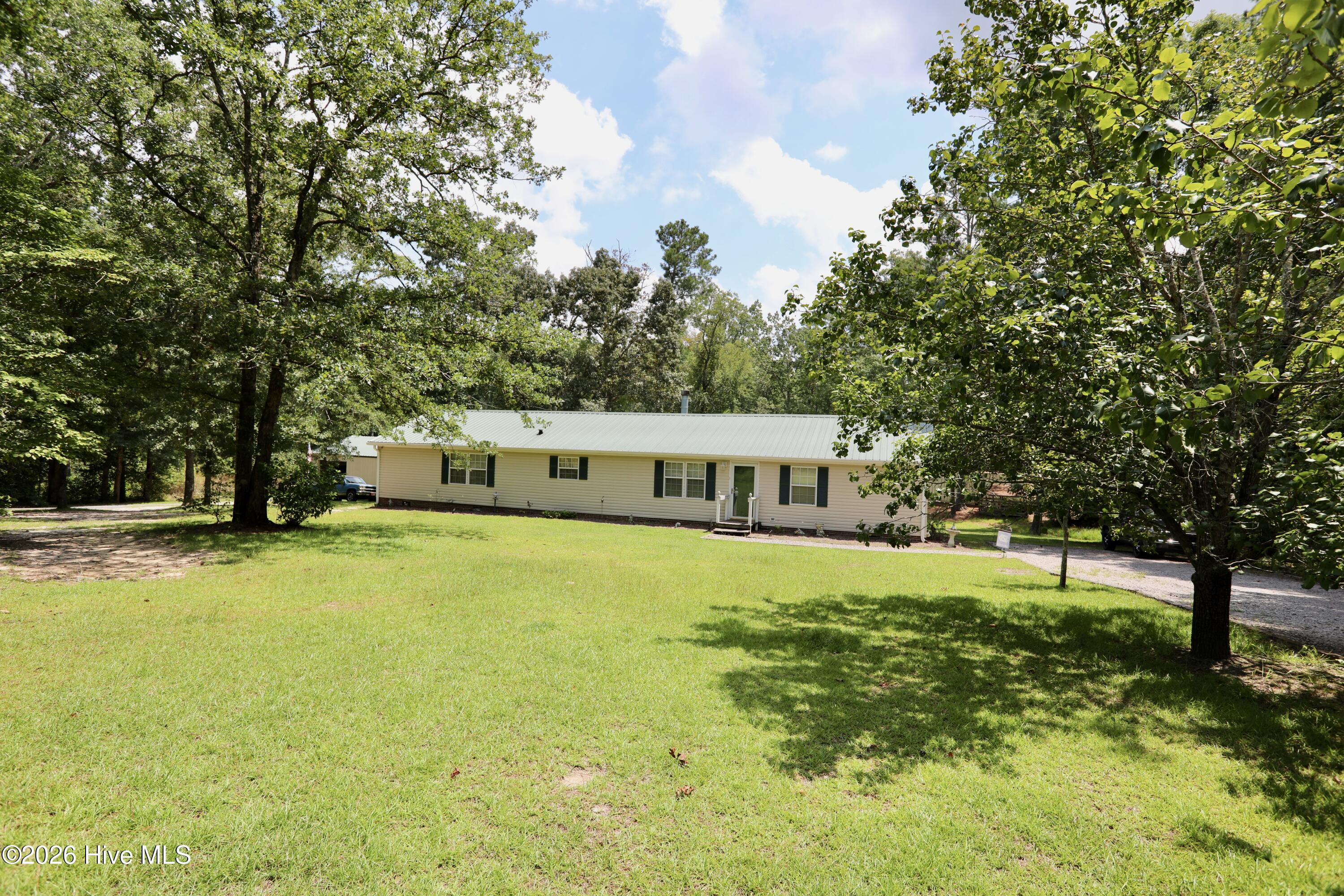 453 Lane Road