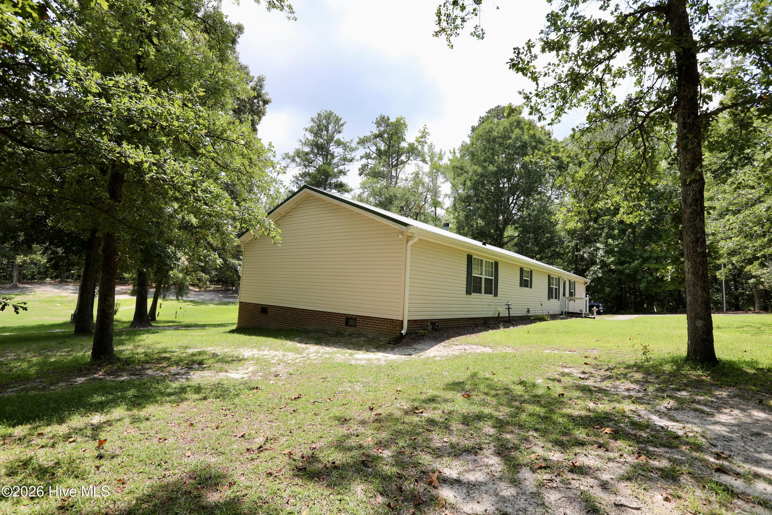 453 Lane Road