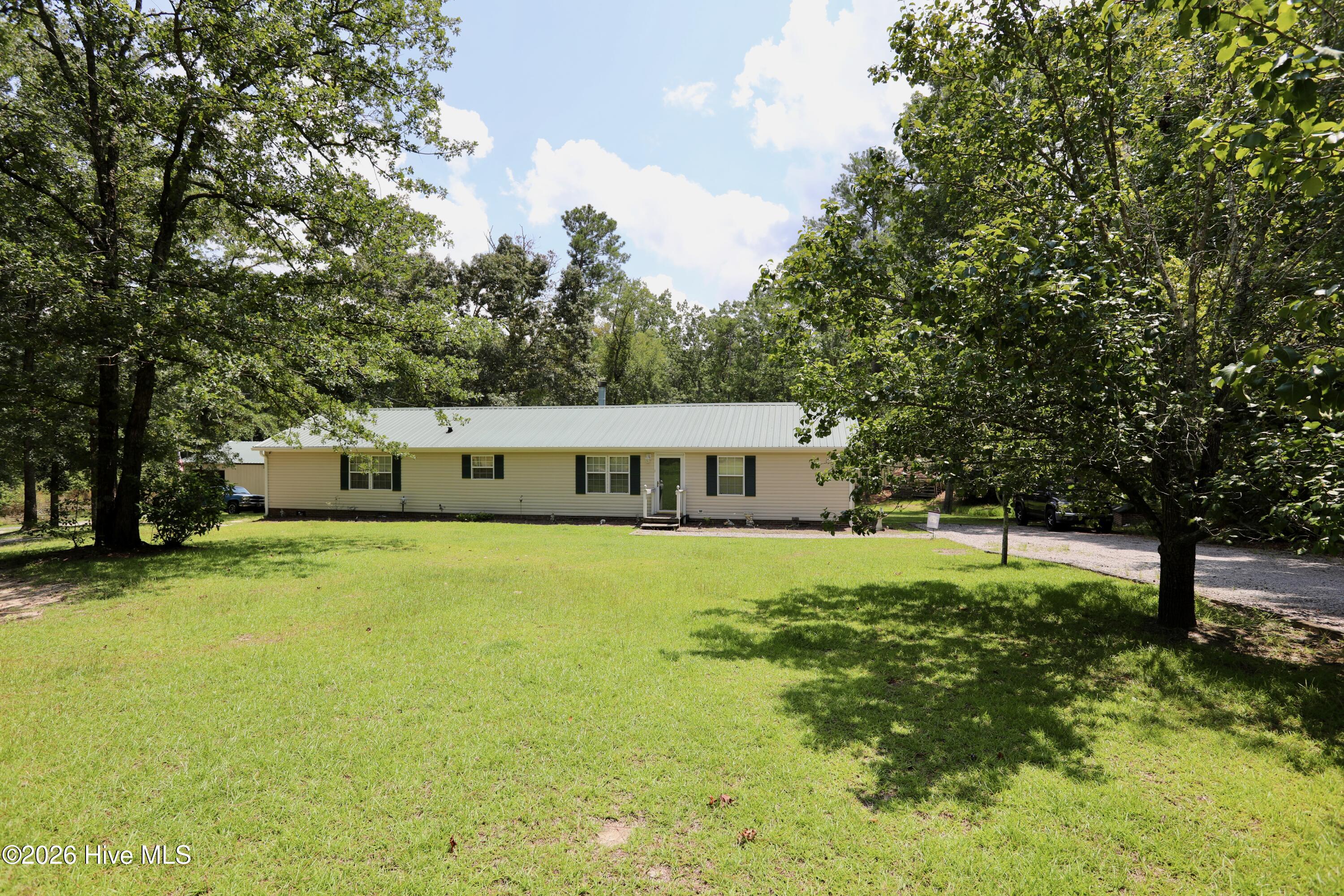 453 Lane Road