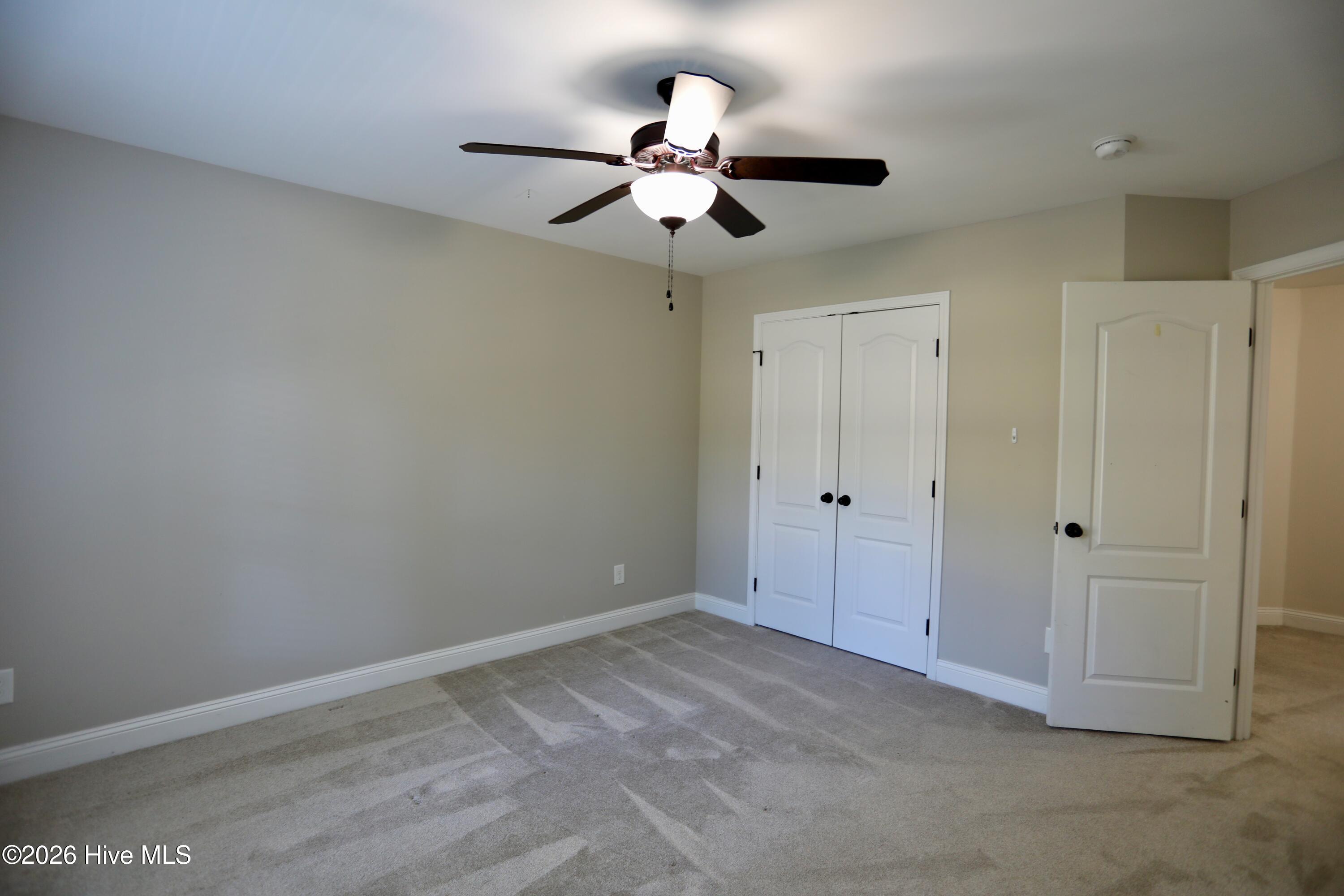 128 Whisper Grove Court