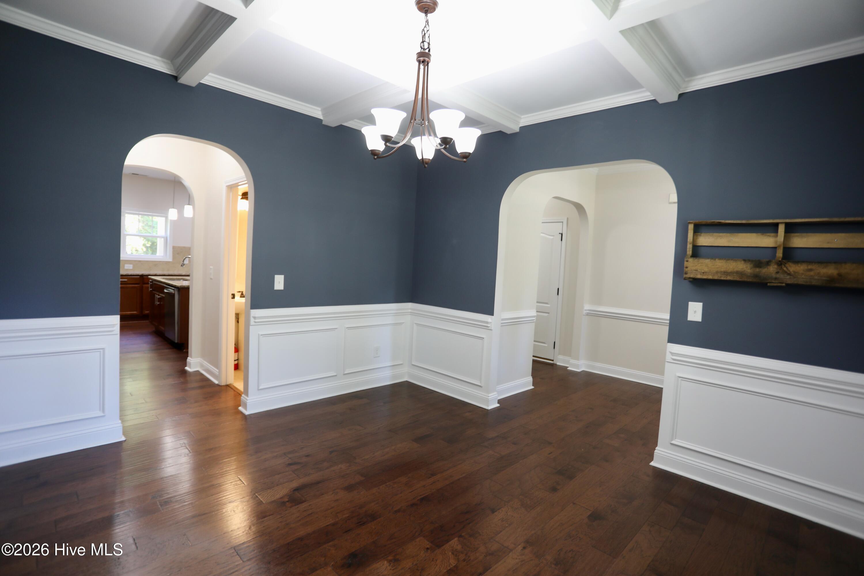 128 Whisper Grove Court