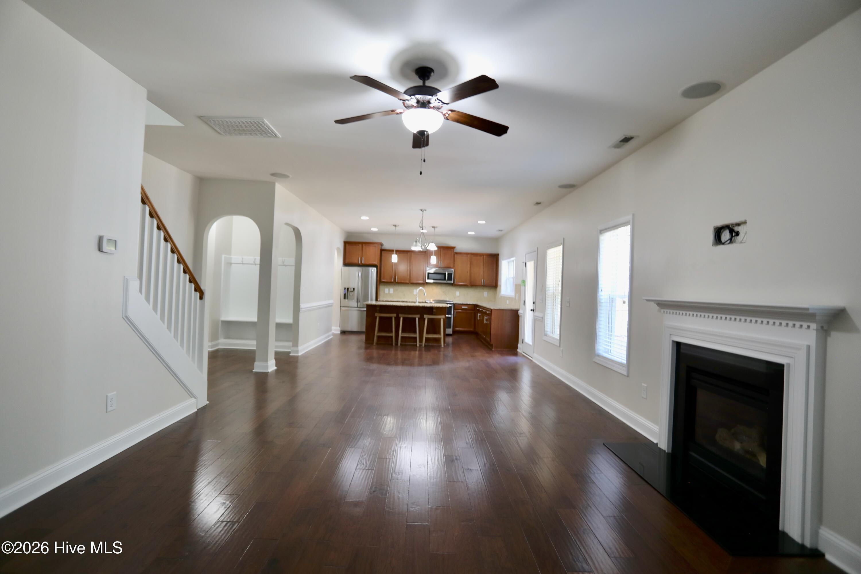 128 Whisper Grove Court