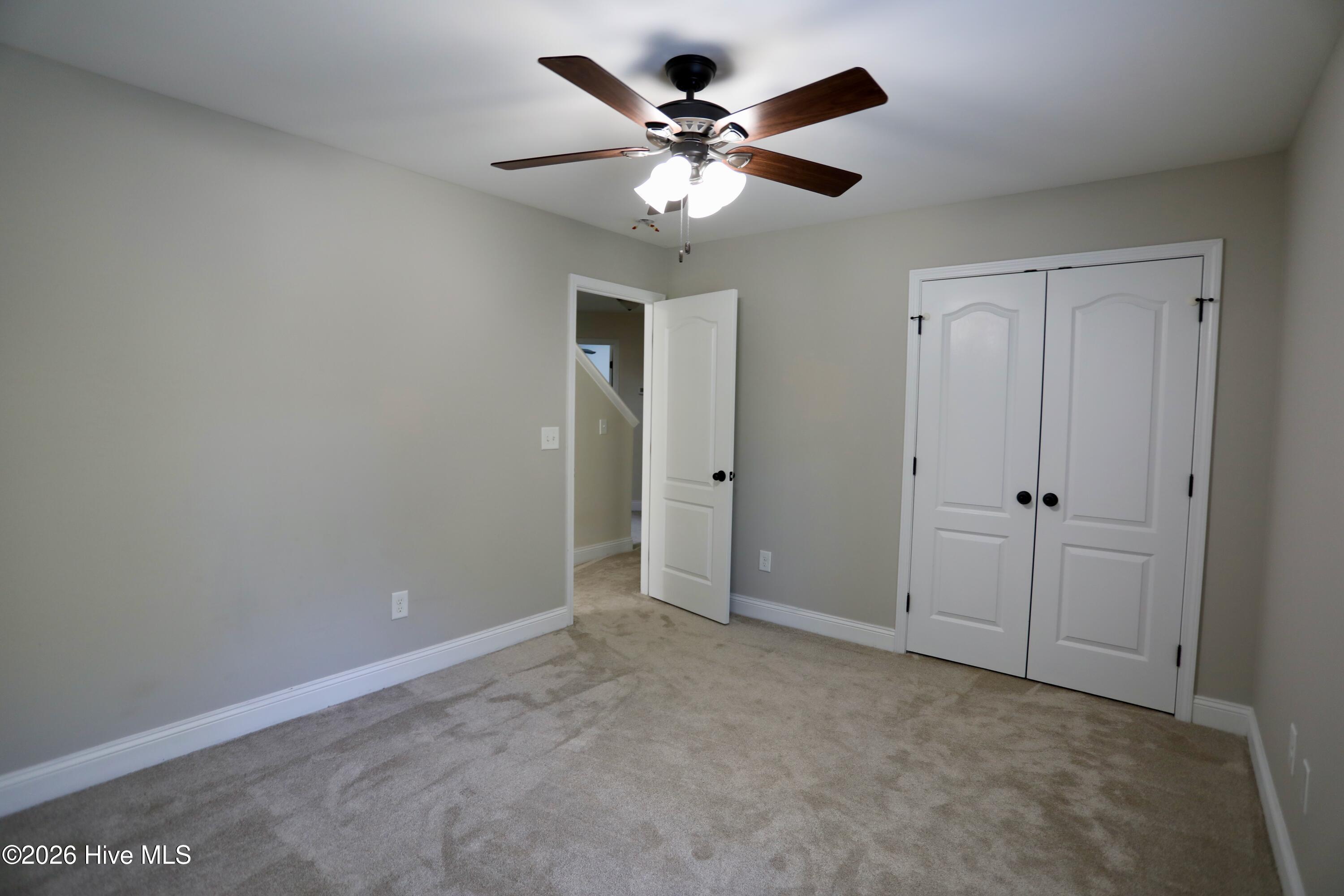 128 Whisper Grove Court