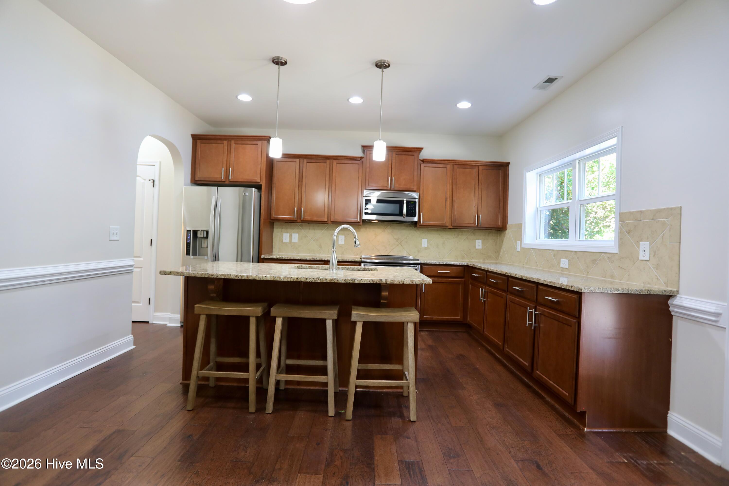 128 Whisper Grove Court