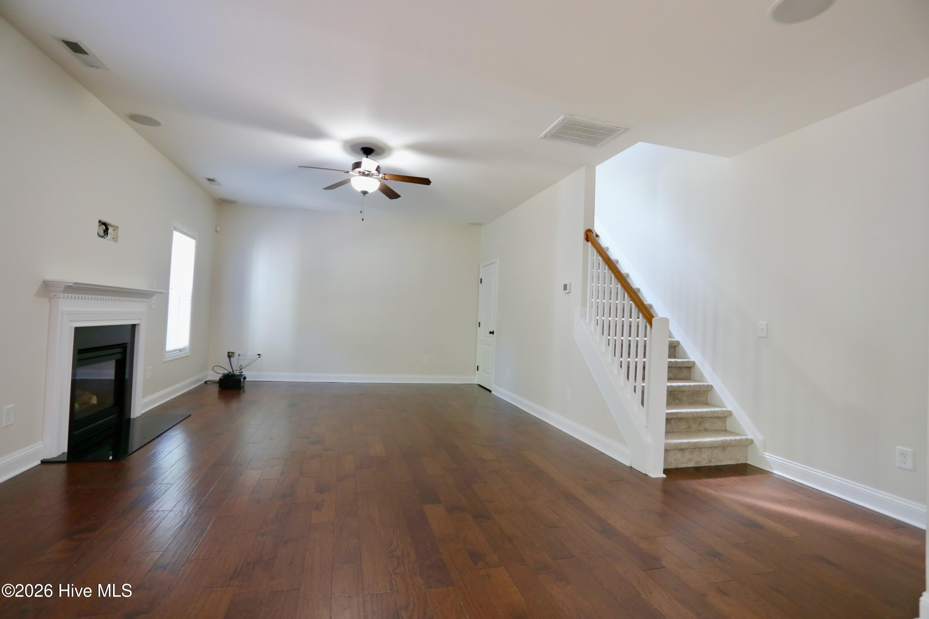 128 Whisper Grove Court