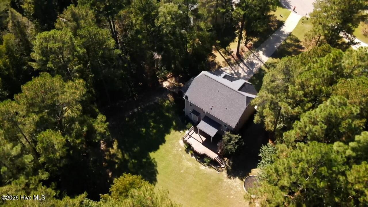 128 Whisper Grove Court