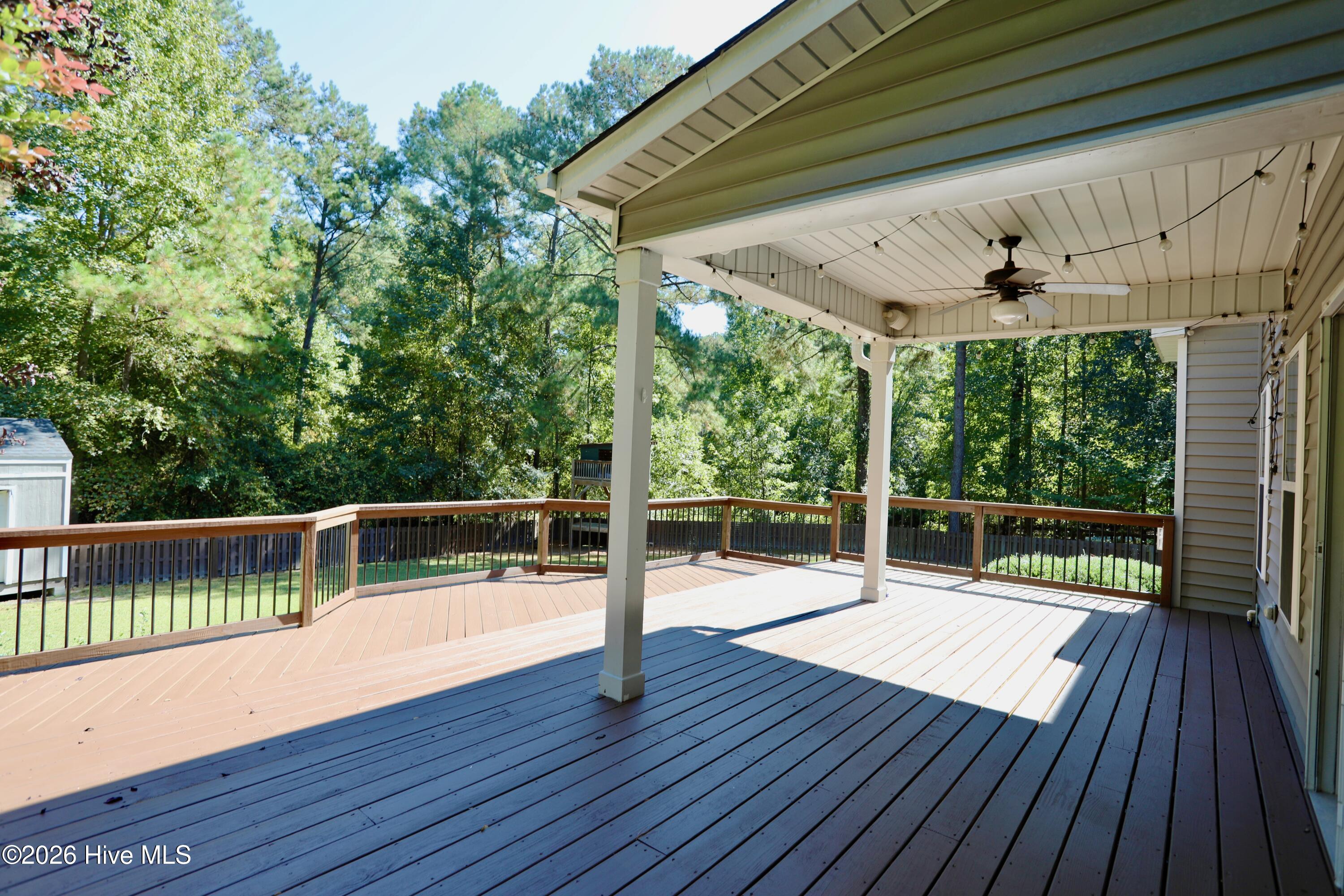 128 Whisper Grove Court