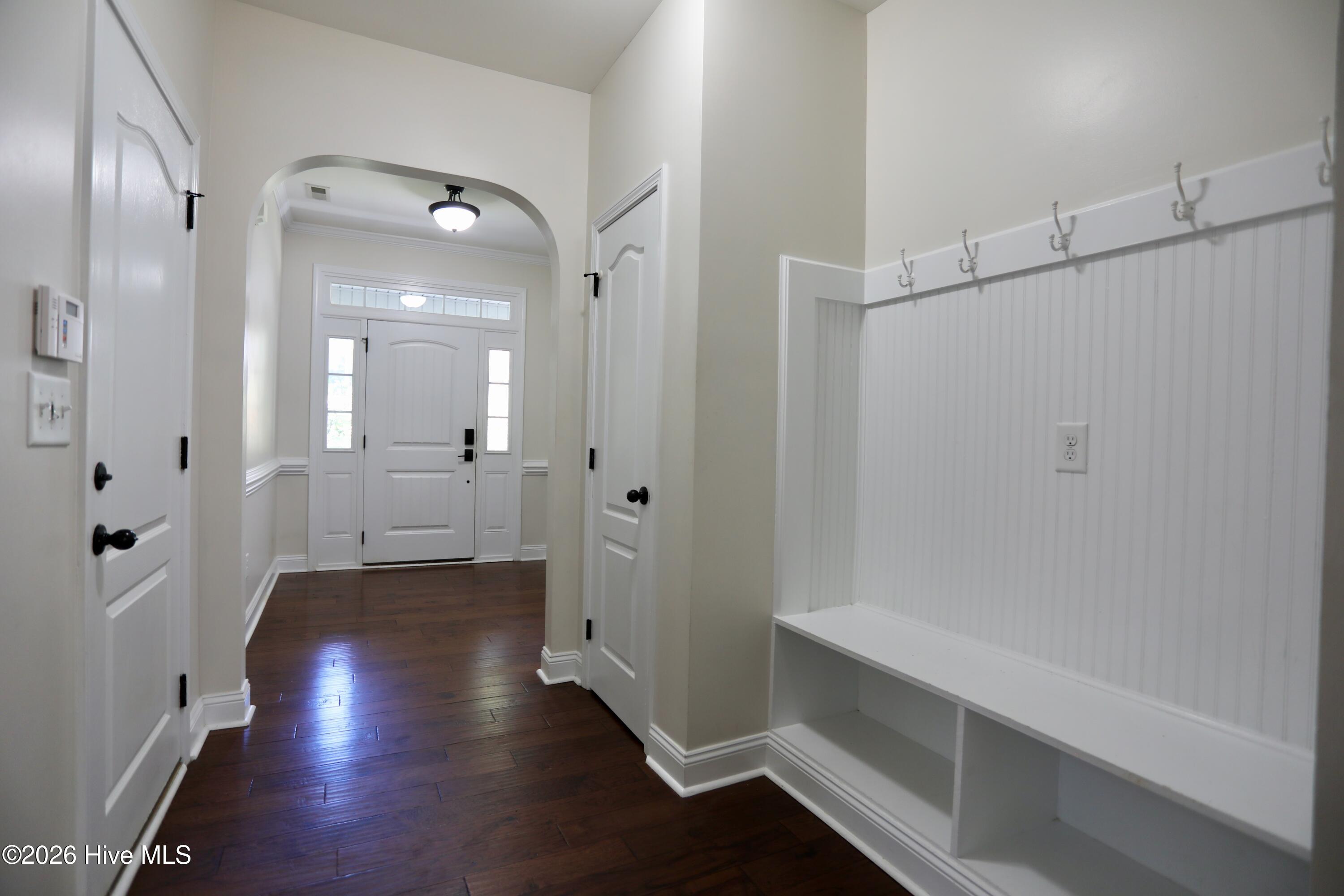 128 Whisper Grove Court