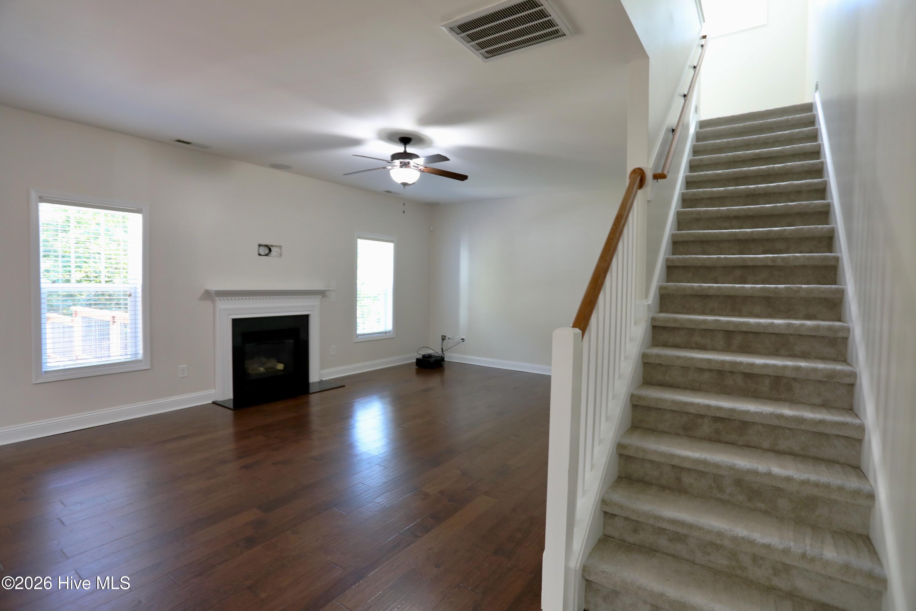 128 Whisper Grove Court