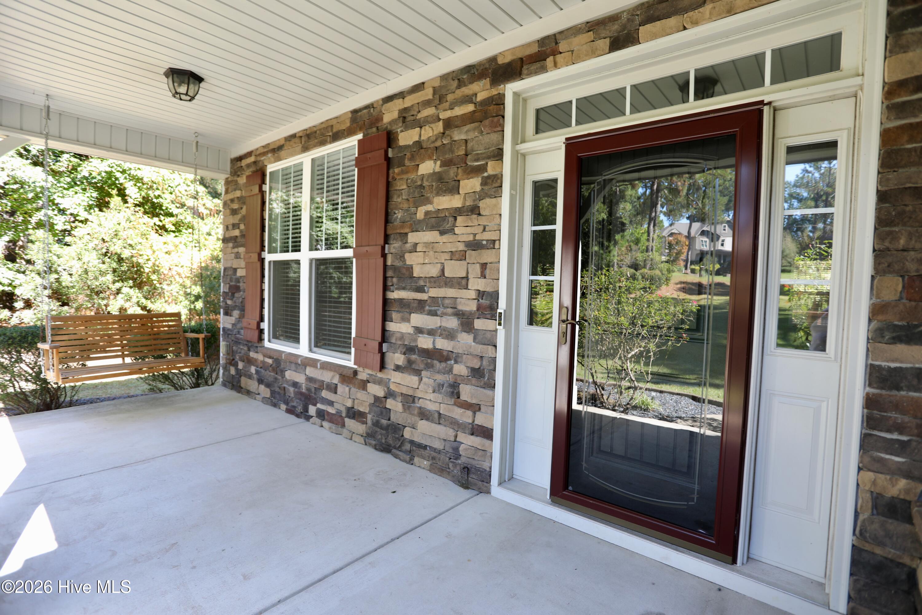 128 Whisper Grove Court