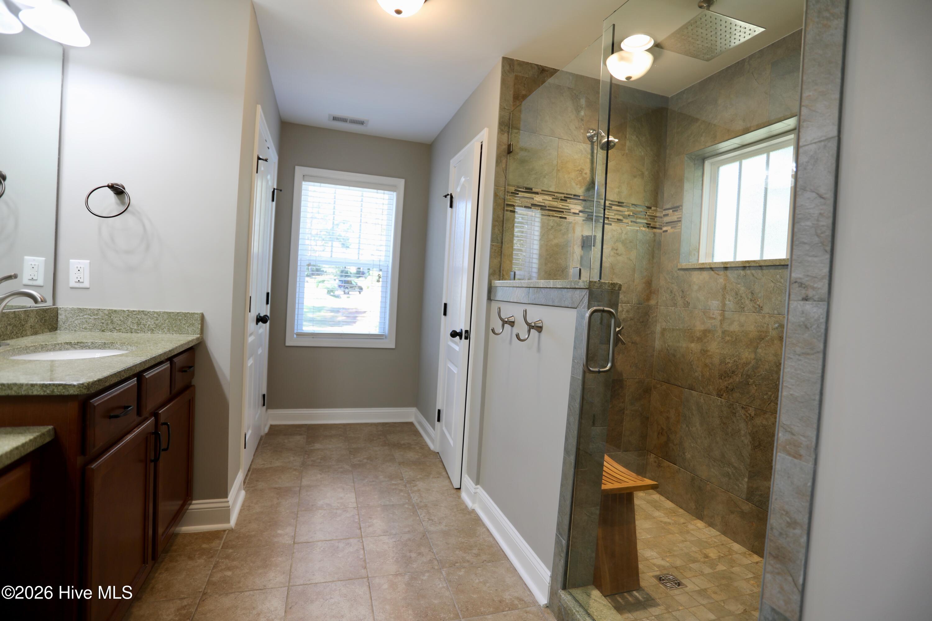 128 Whisper Grove Court