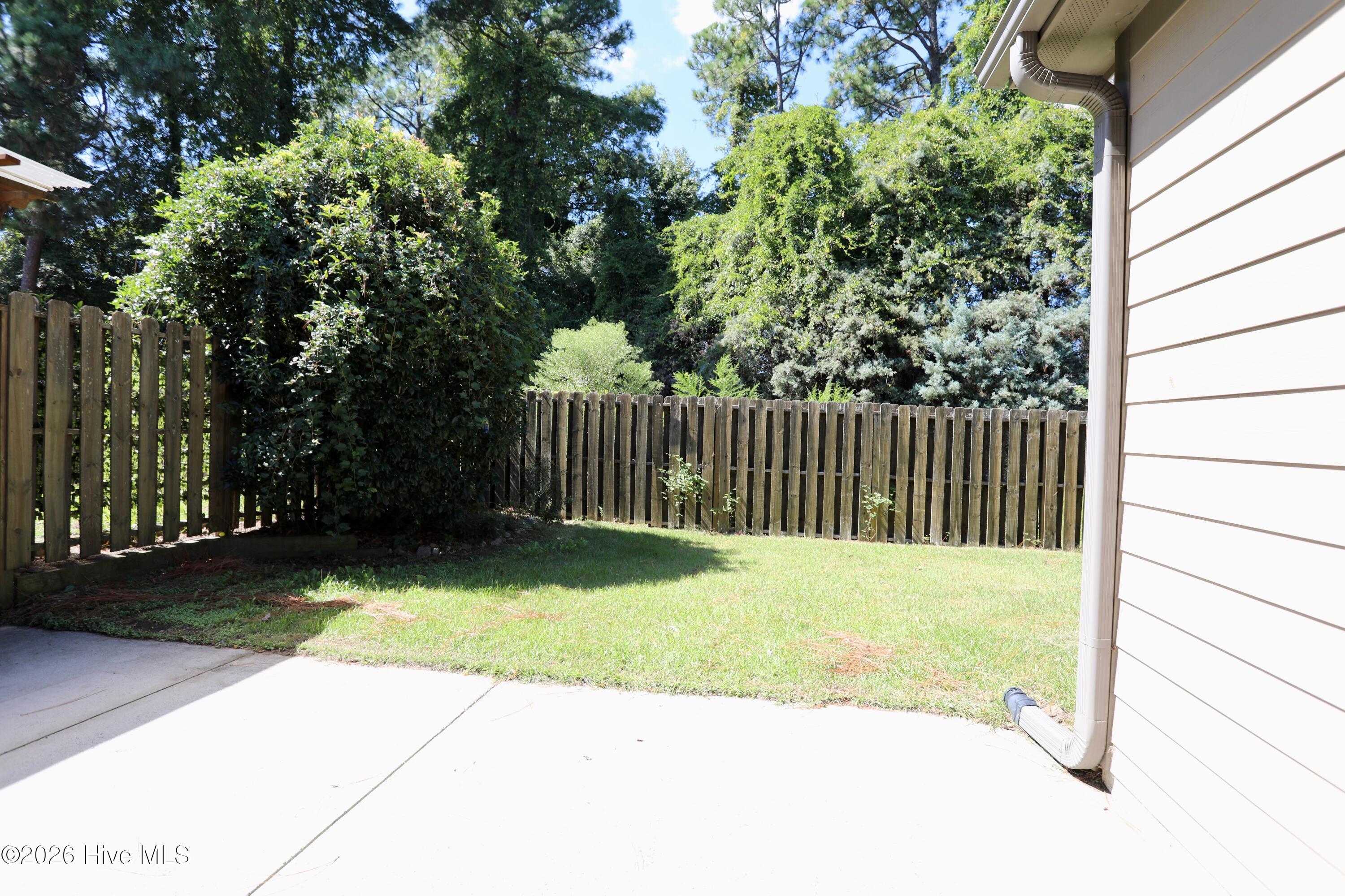 128 Whisper Grove Court