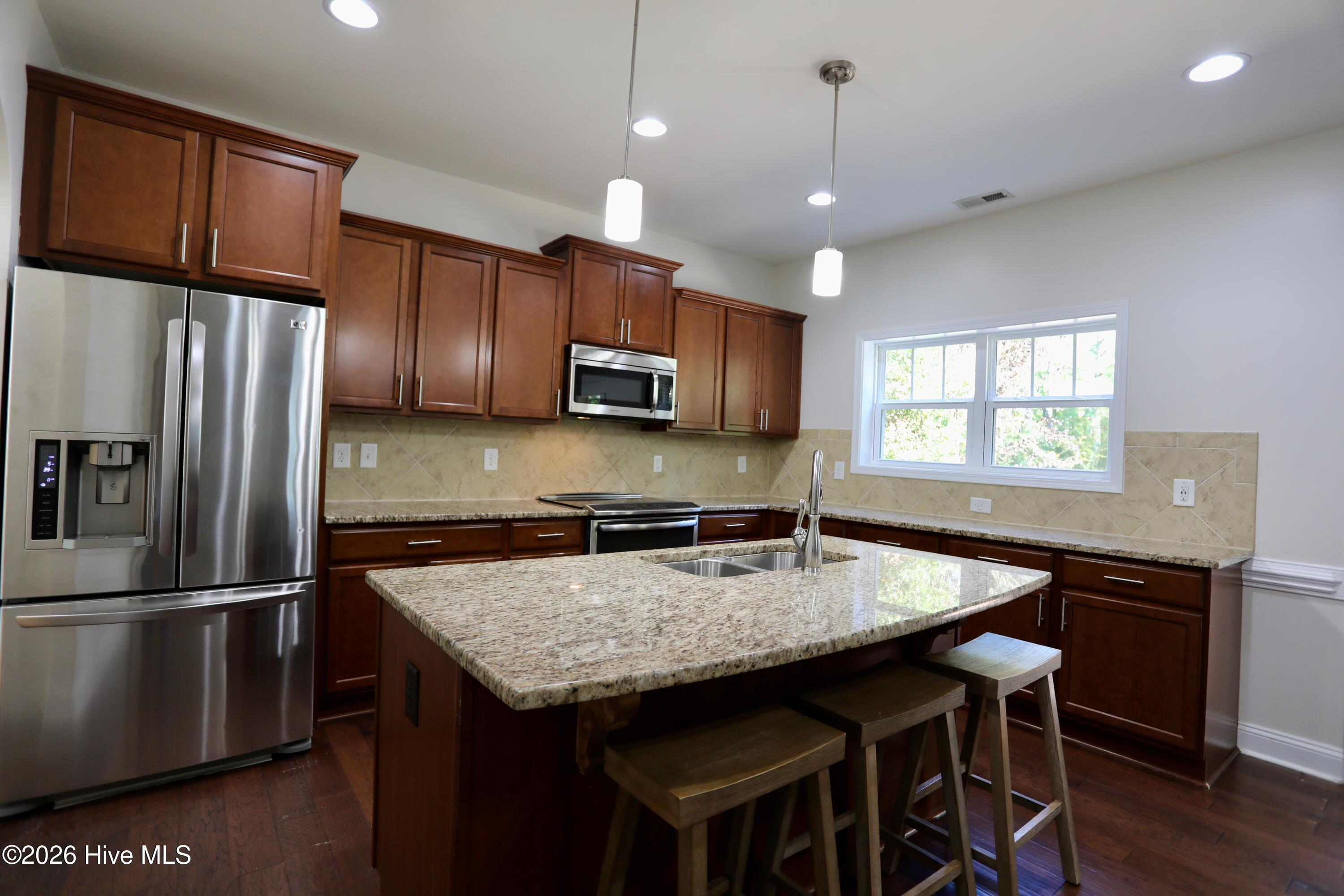 128 Whisper Grove Court