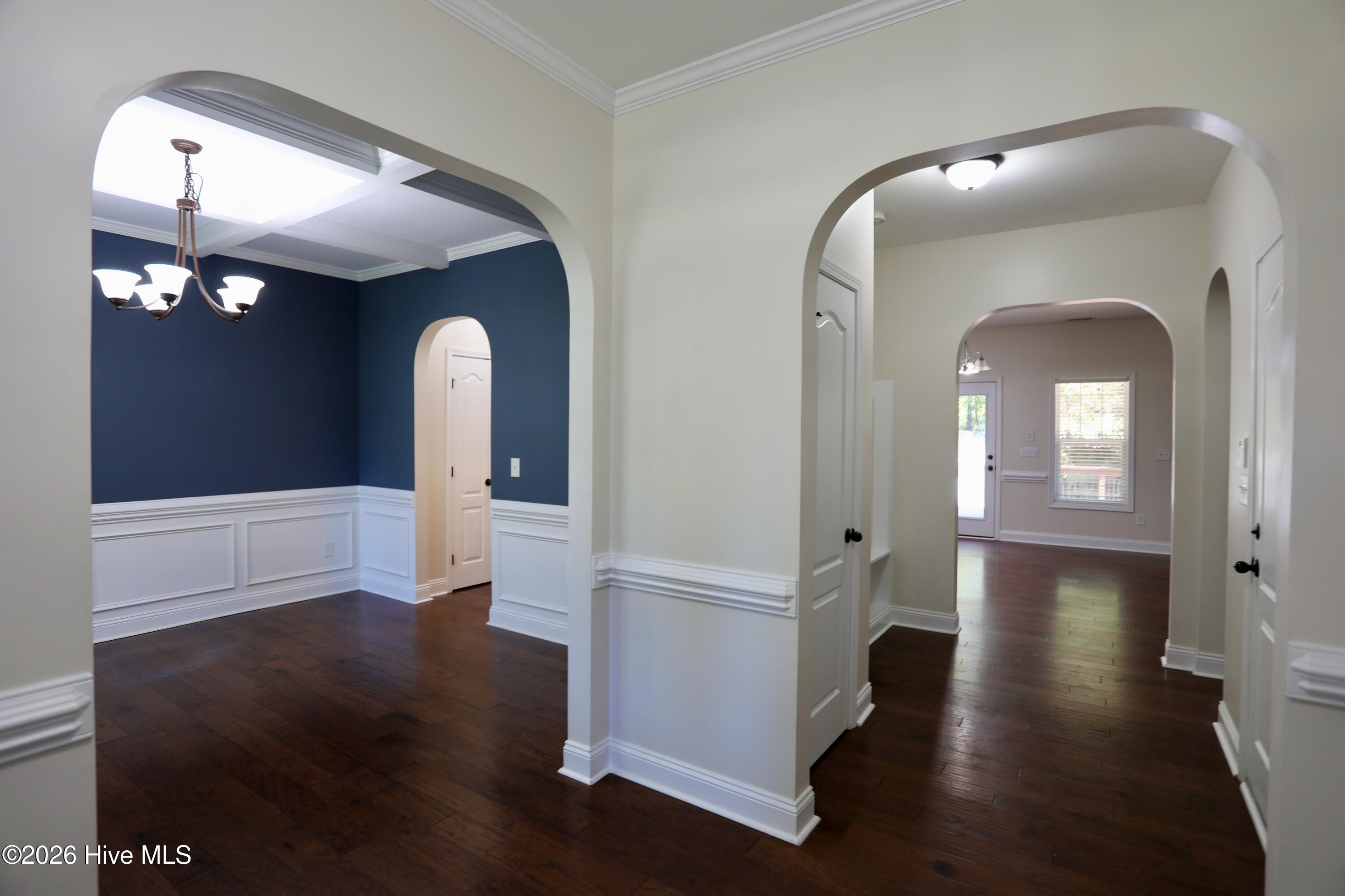 128 Whisper Grove Court