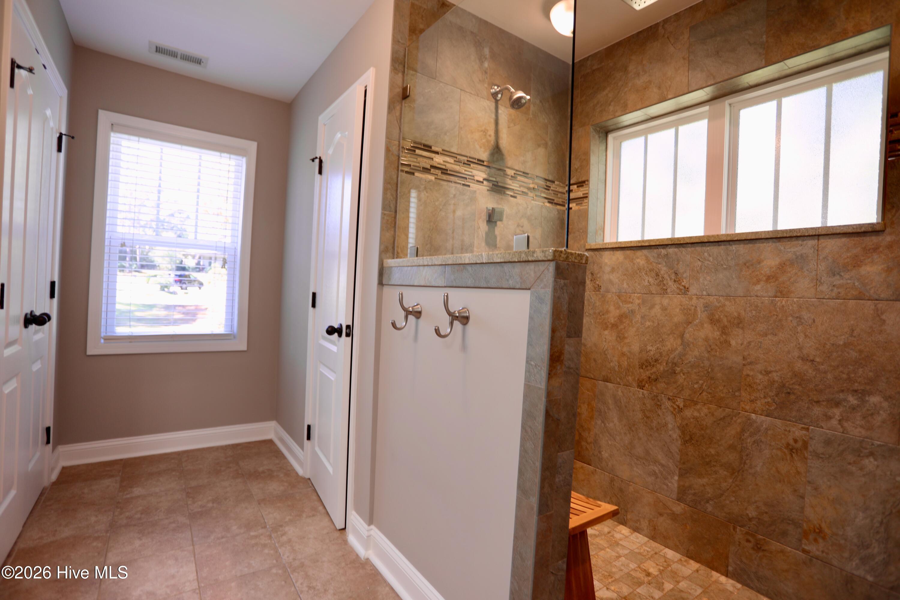 128 Whisper Grove Court
