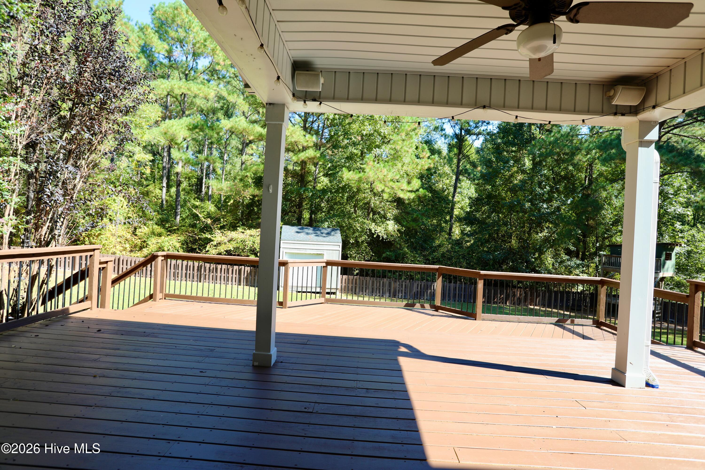 128 Whisper Grove Court
