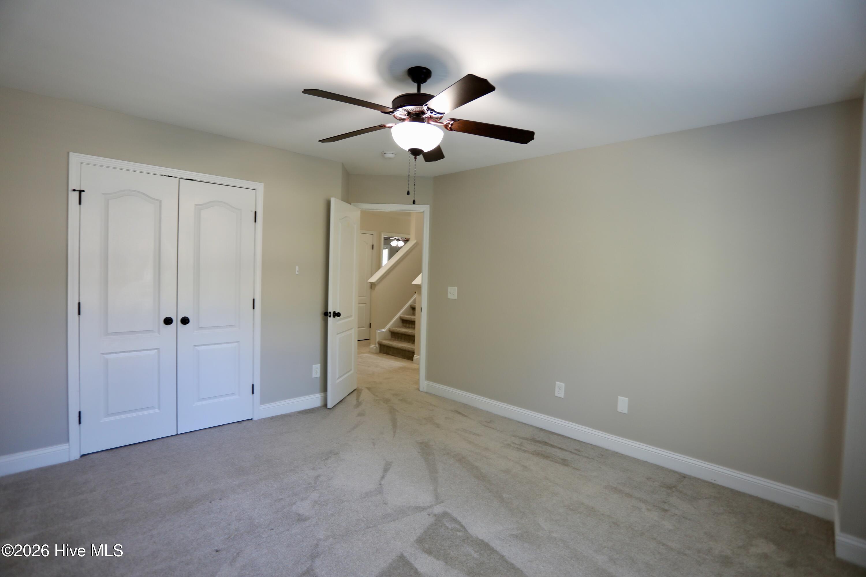 128 Whisper Grove Court