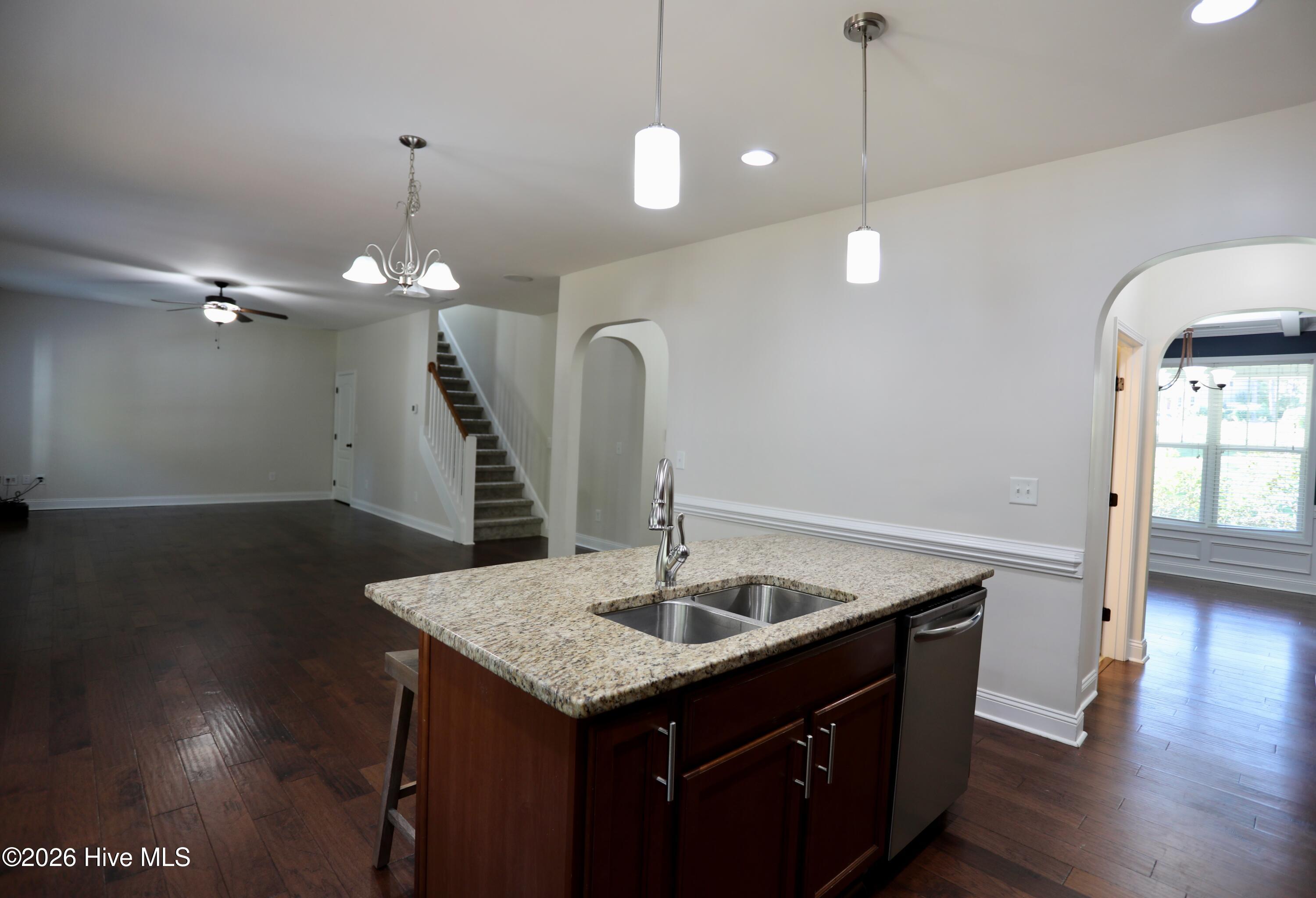 128 Whisper Grove Court