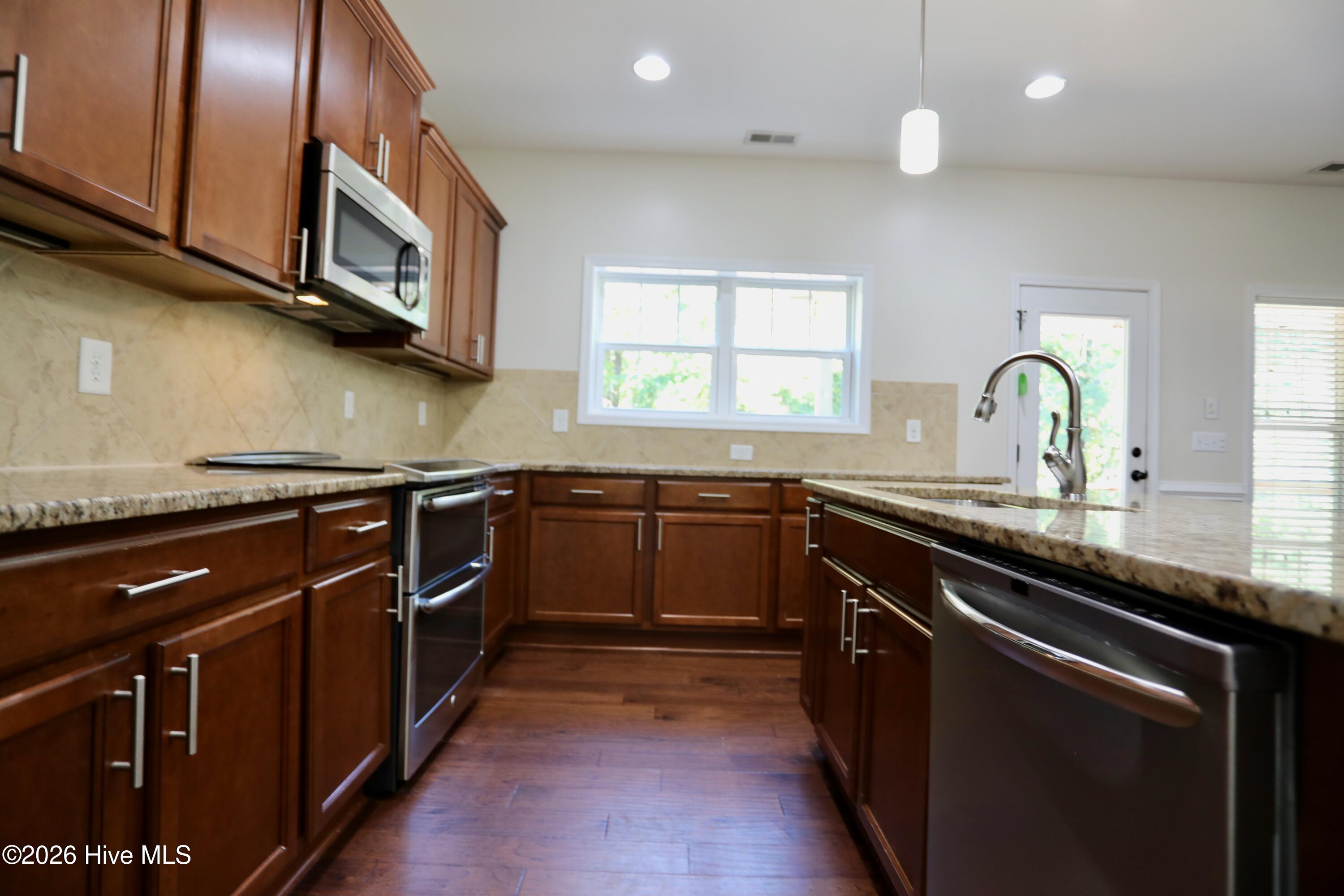 128 Whisper Grove Court