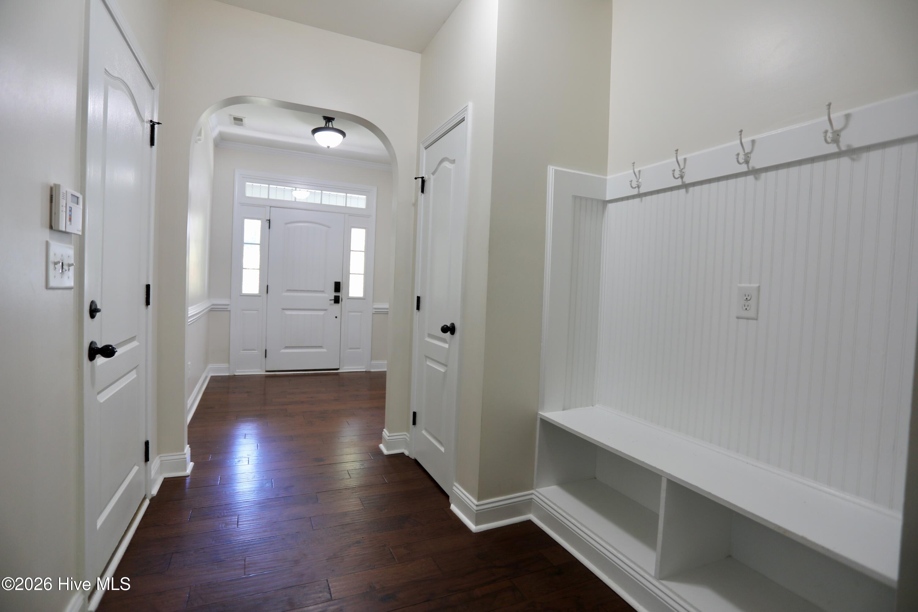 128 Whisper Grove Court