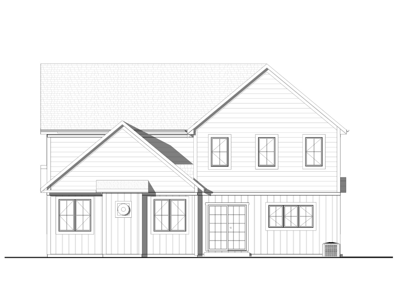 1122 N Mitchell Avenue