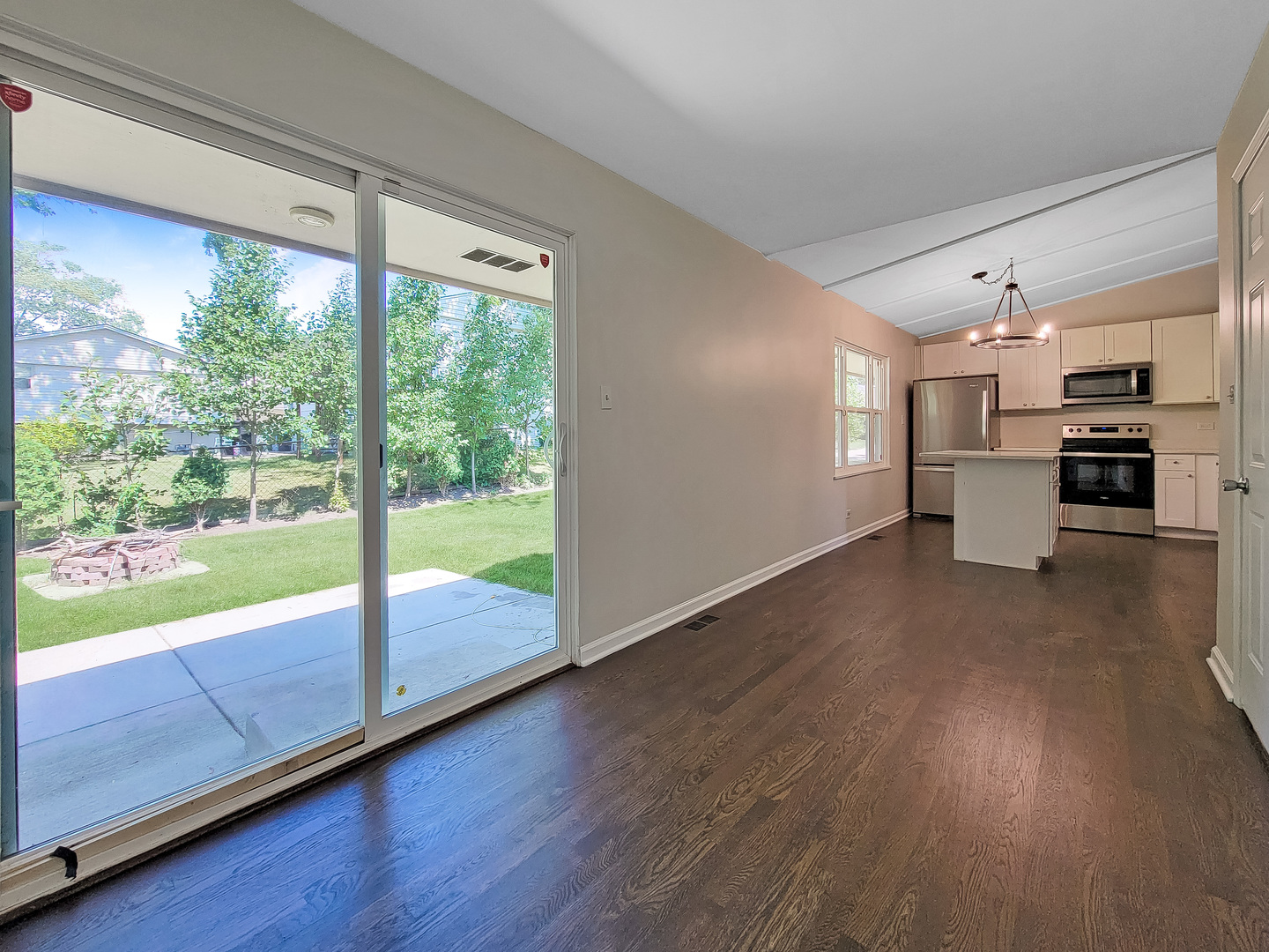602 Evergreen Place