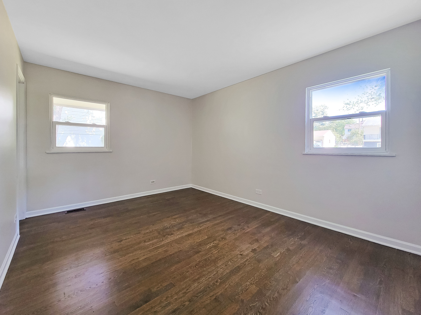 602 Evergreen Place