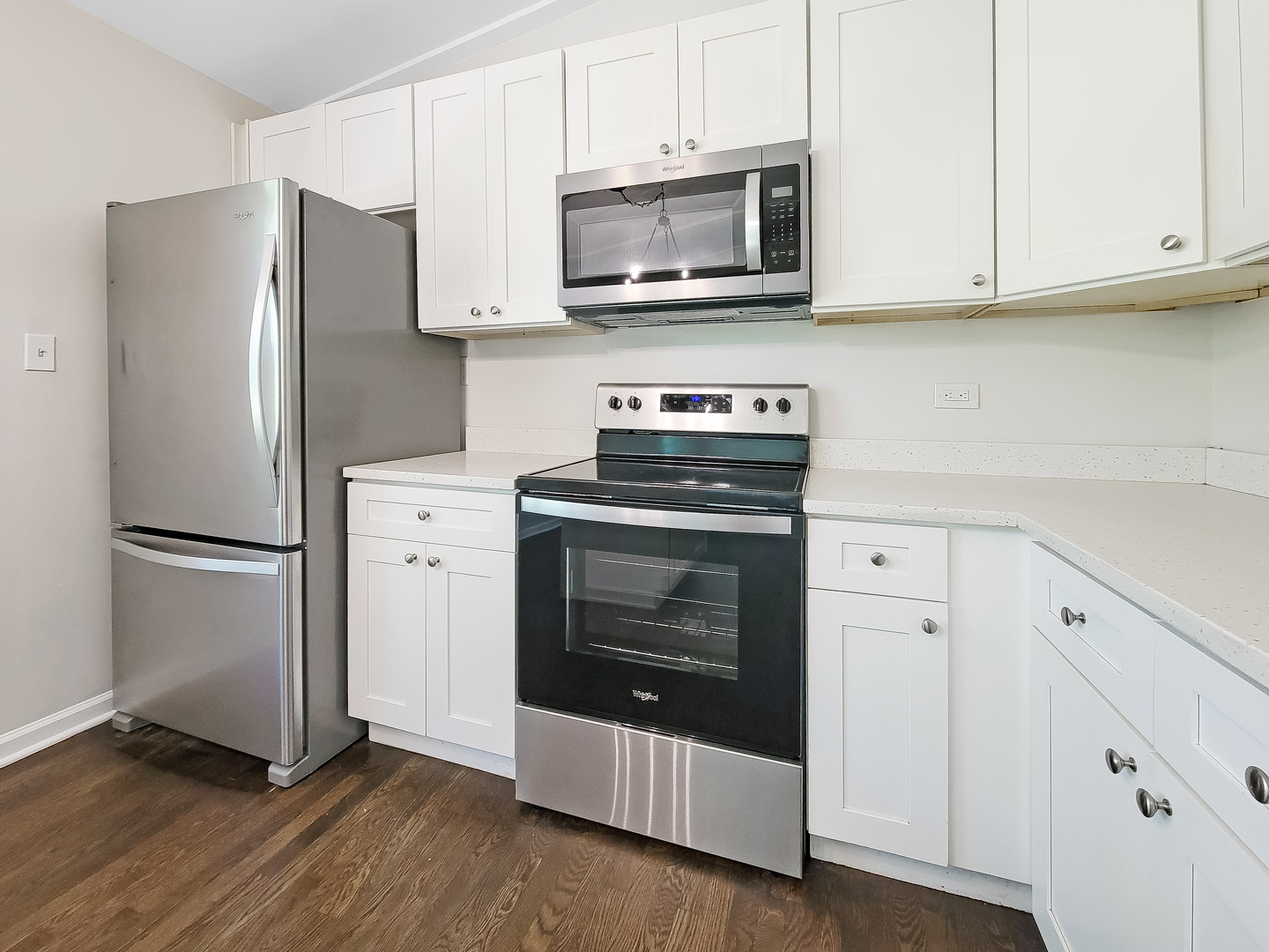 602 Evergreen Place