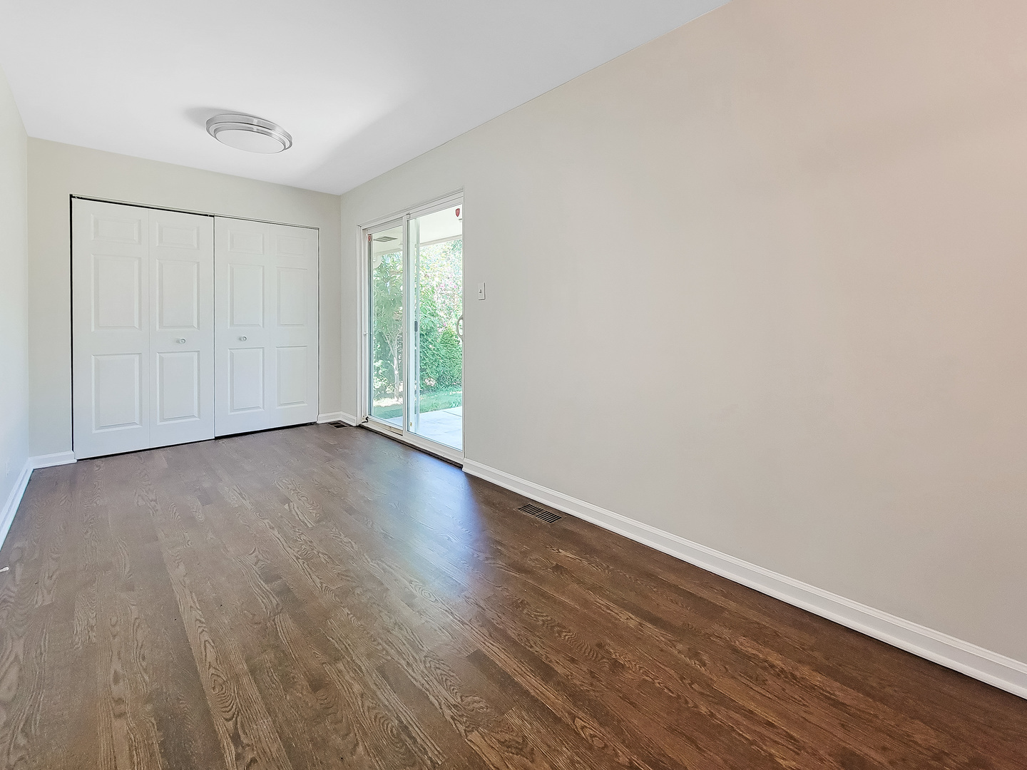 602 Evergreen Place