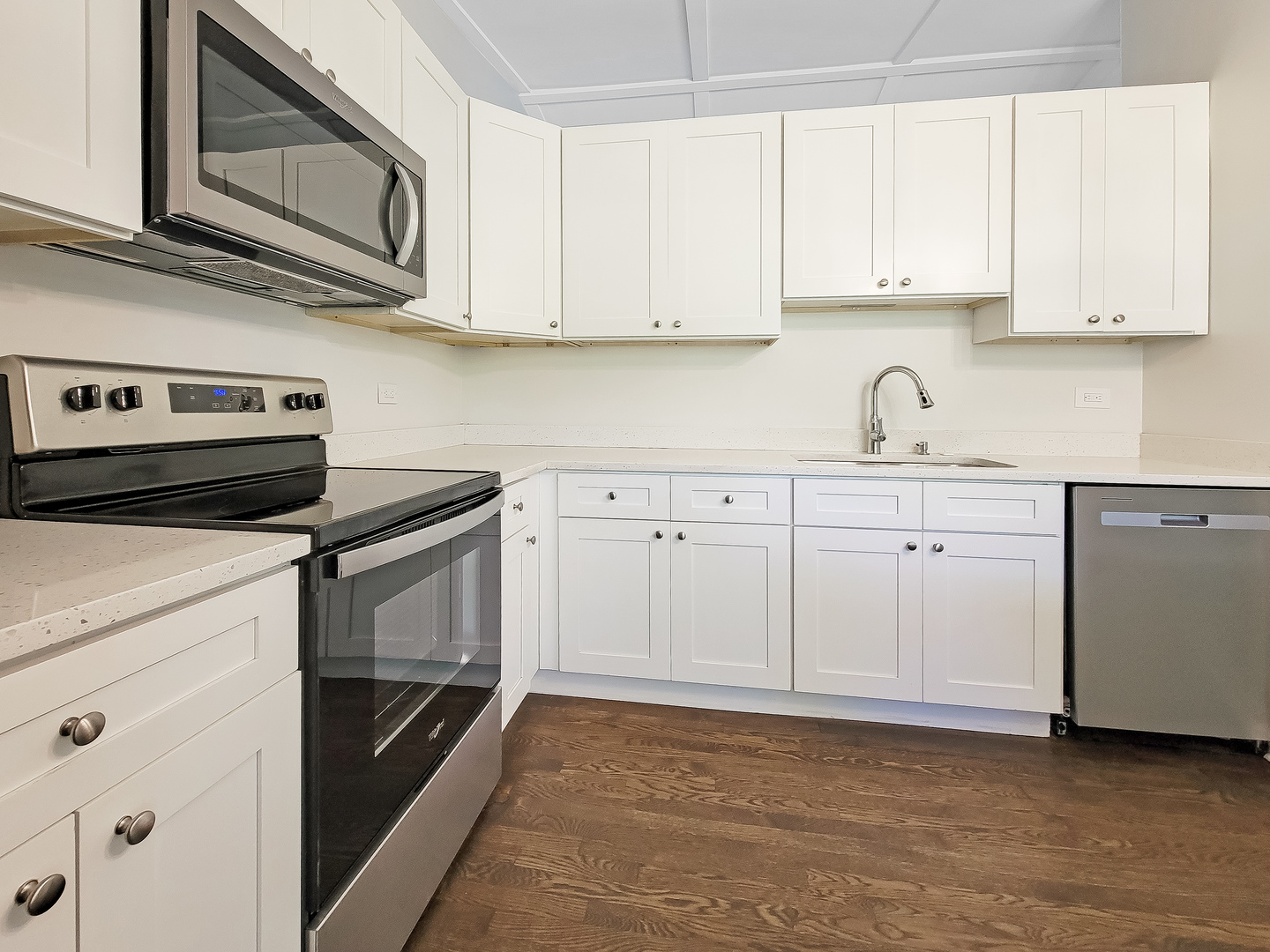 602 Evergreen Place