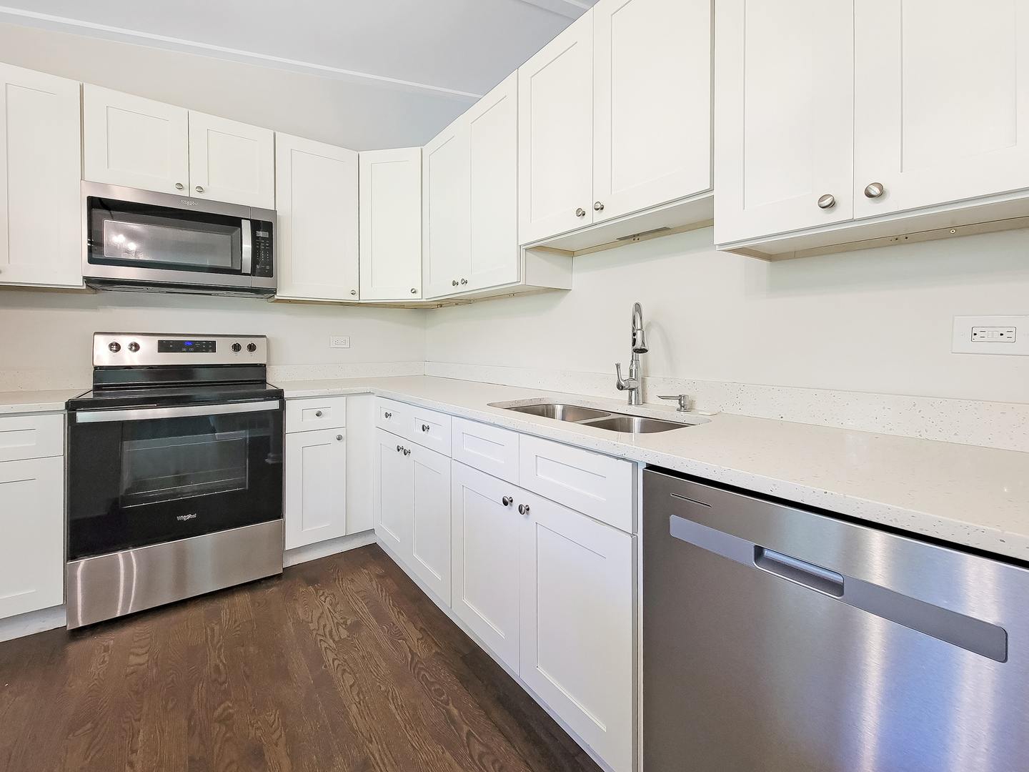 602 Evergreen Place