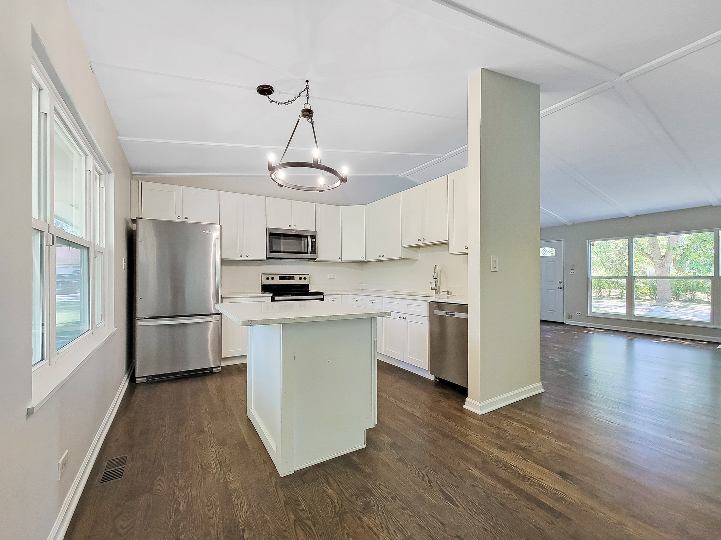602 Evergreen Place