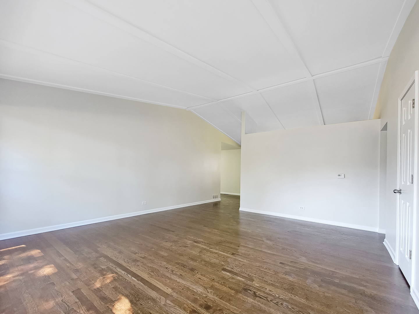 602 Evergreen Place
