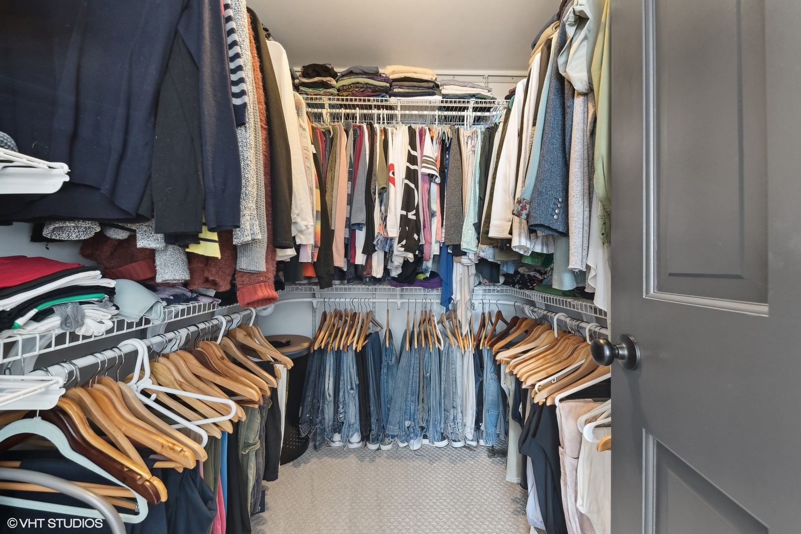 1N124 Fanchon Street