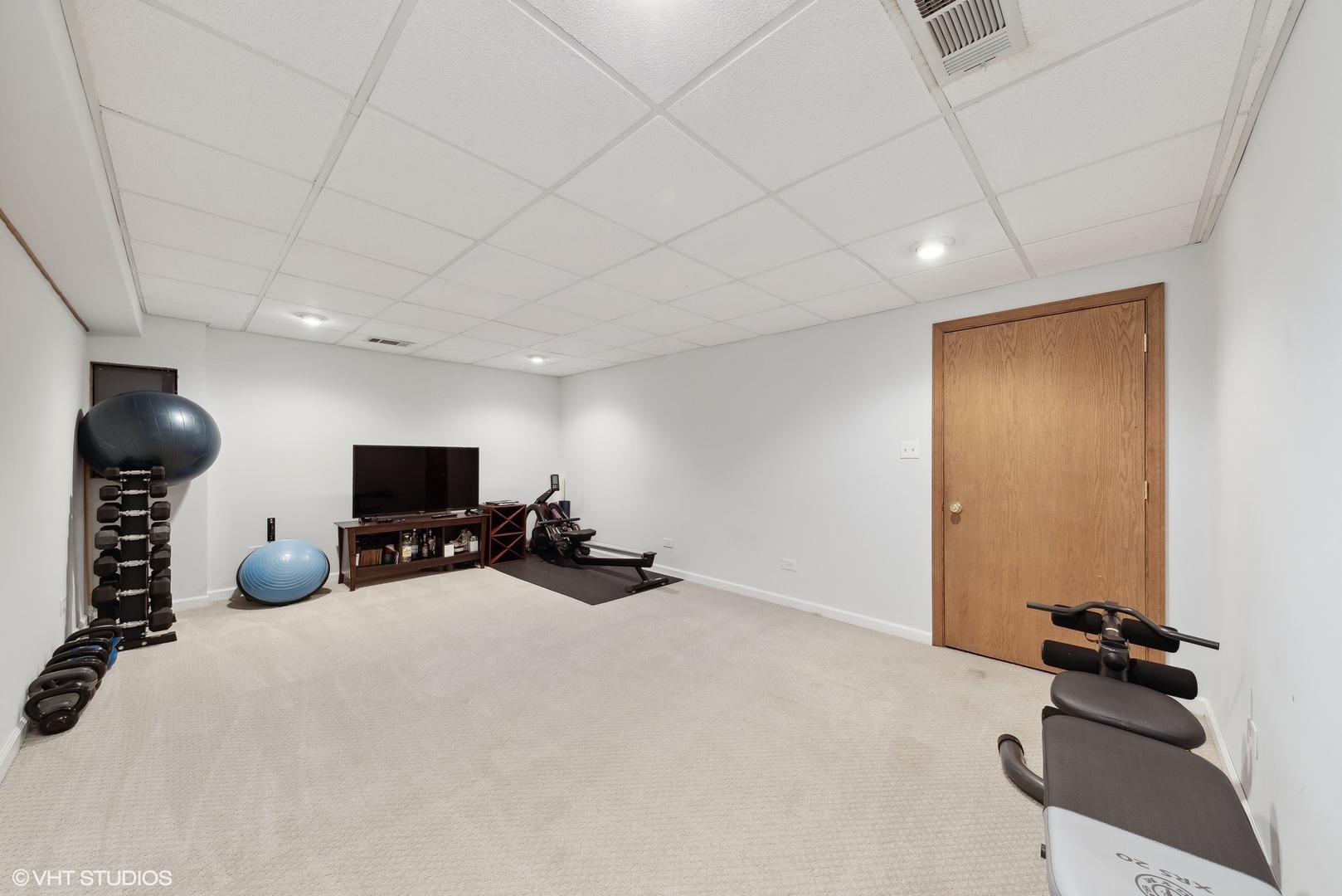 1N124 Fanchon Street