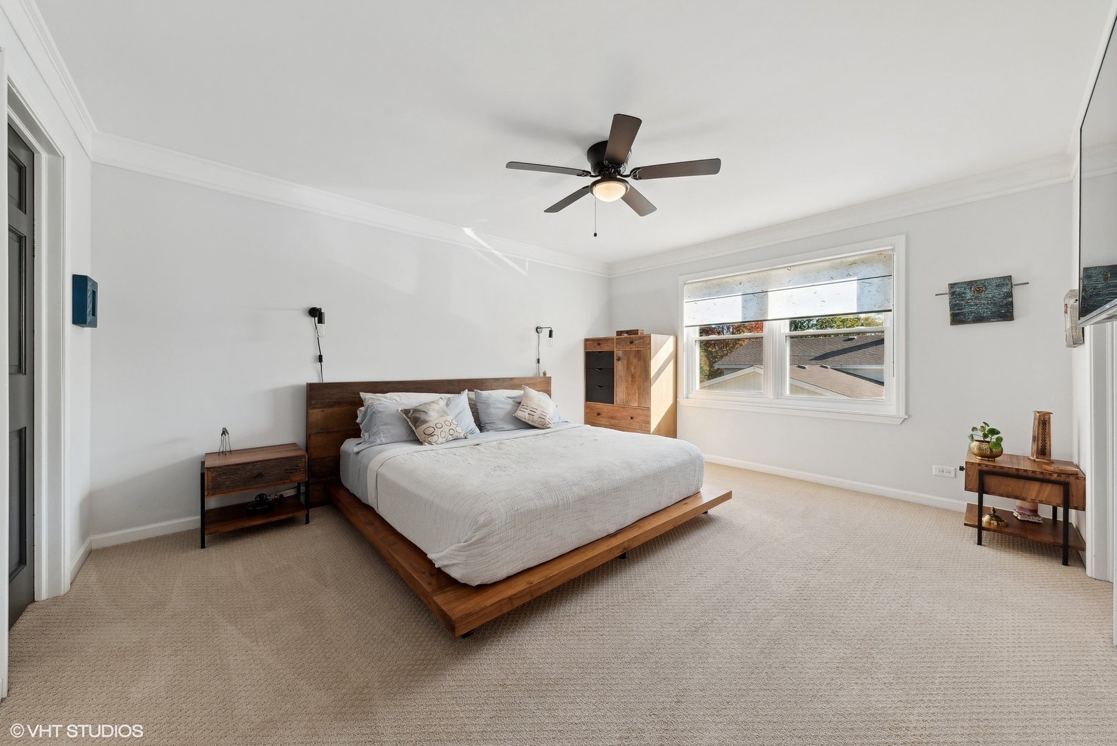 1N124 Fanchon Street