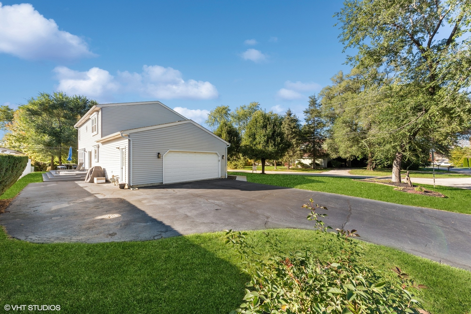 1N124 Fanchon Street