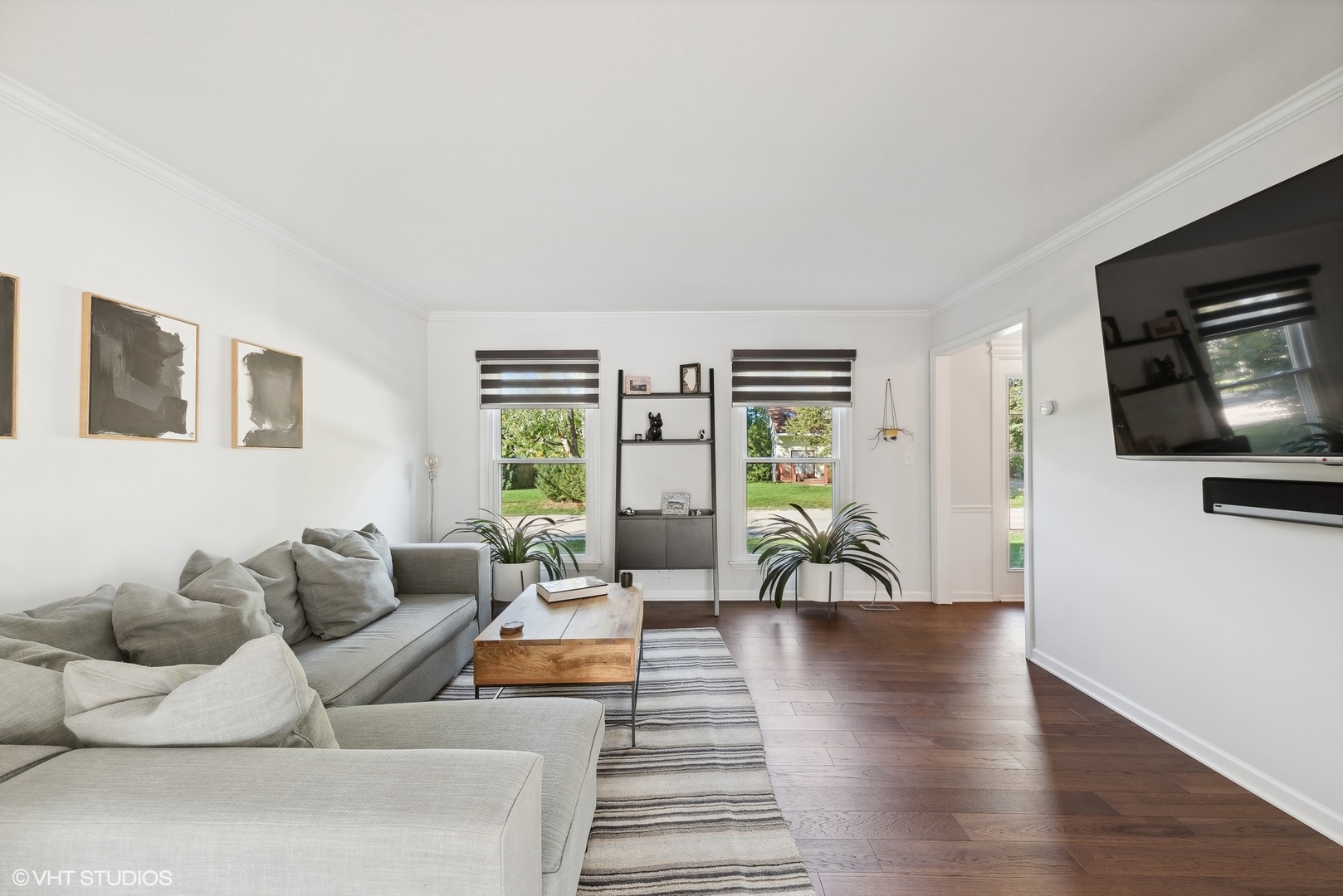 1N124 Fanchon Street