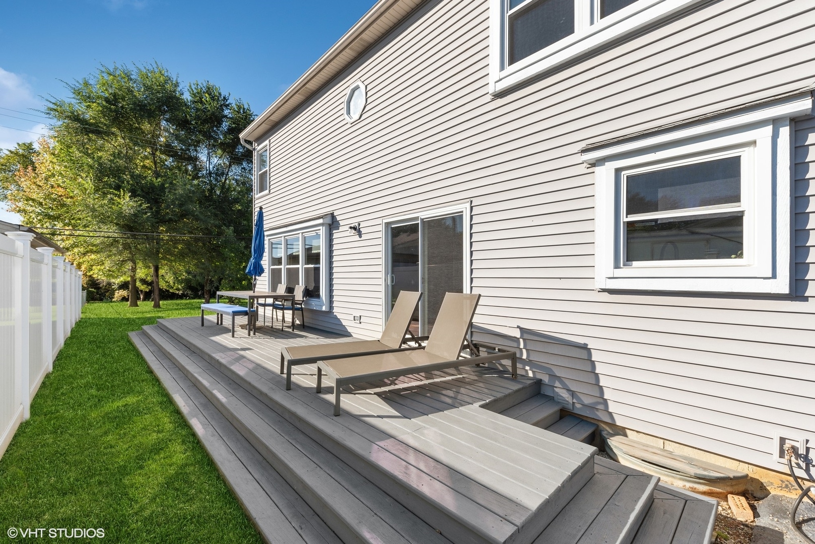 1N124 Fanchon Street