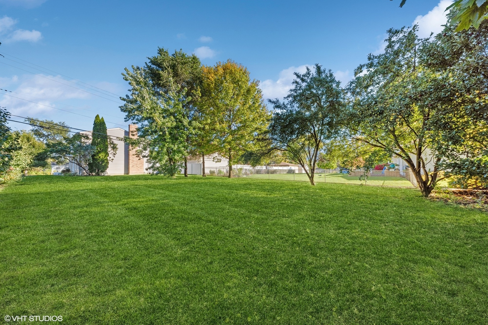 1N124 Fanchon Street