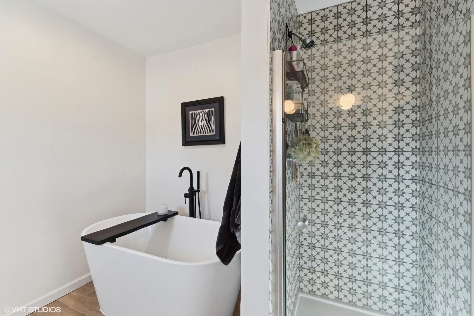 1N124 Fanchon Street