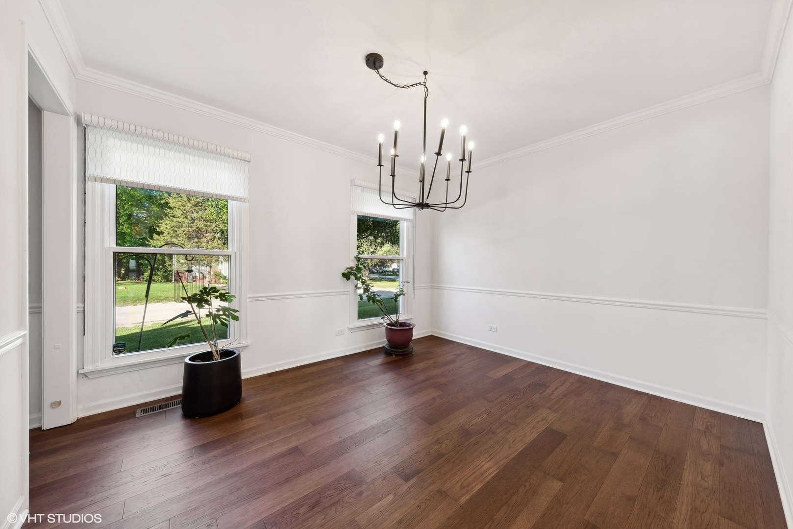 1N124 Fanchon Street