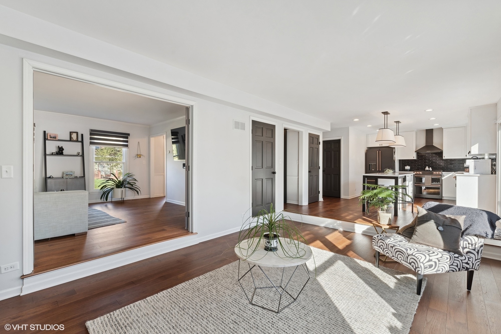 1N124 Fanchon Street