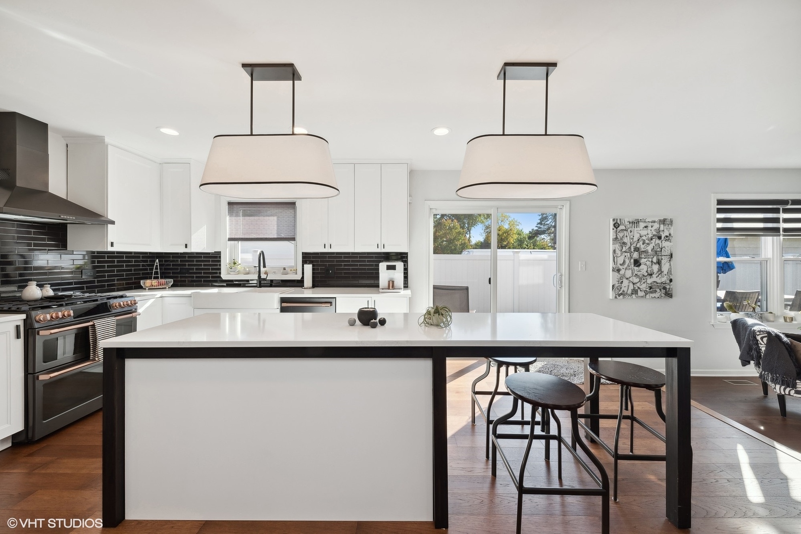 1N124 Fanchon Street